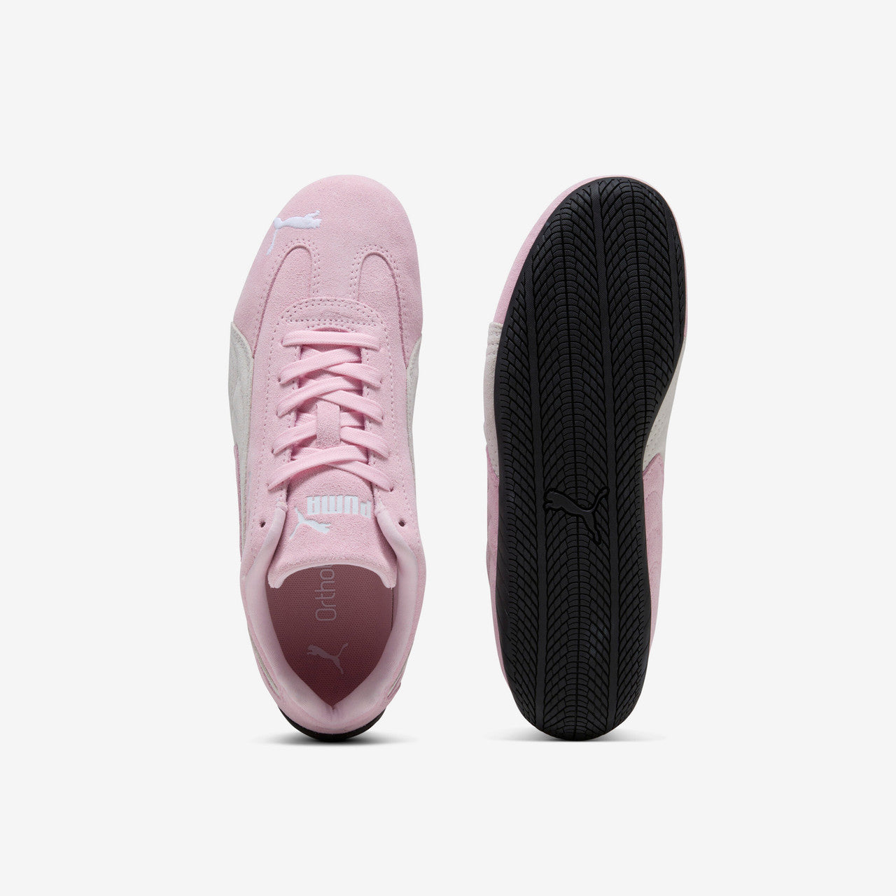 Speedcat OG | 398846-04