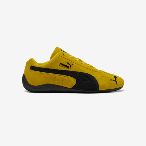 Speedcat OG