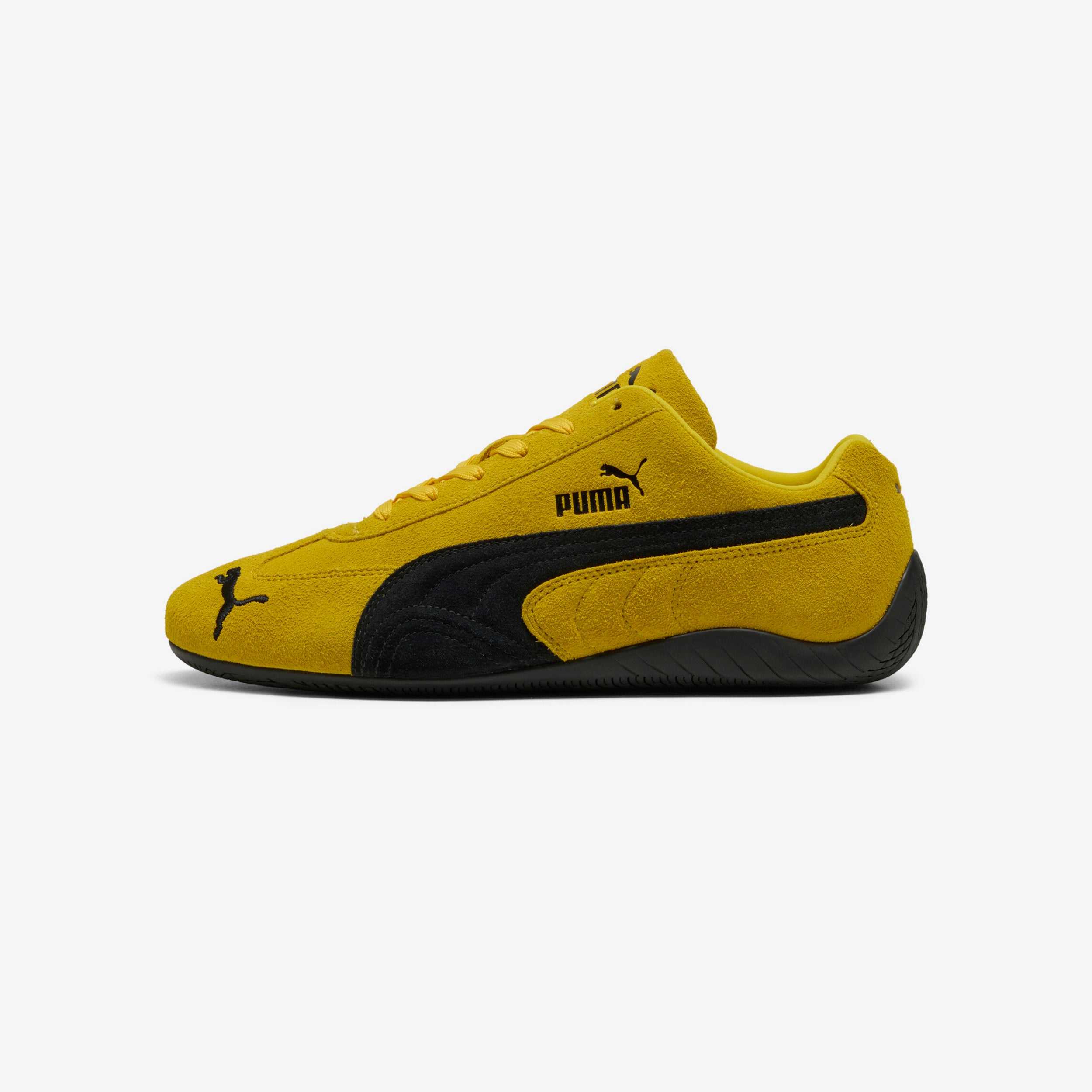 Speedcat OG
