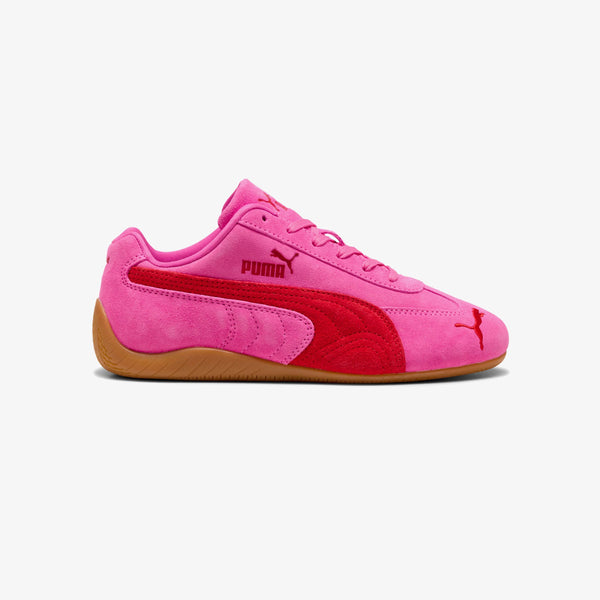 Puma Speedcat OG - 398846-56 | SNS - SNEAKERSNSTUFF