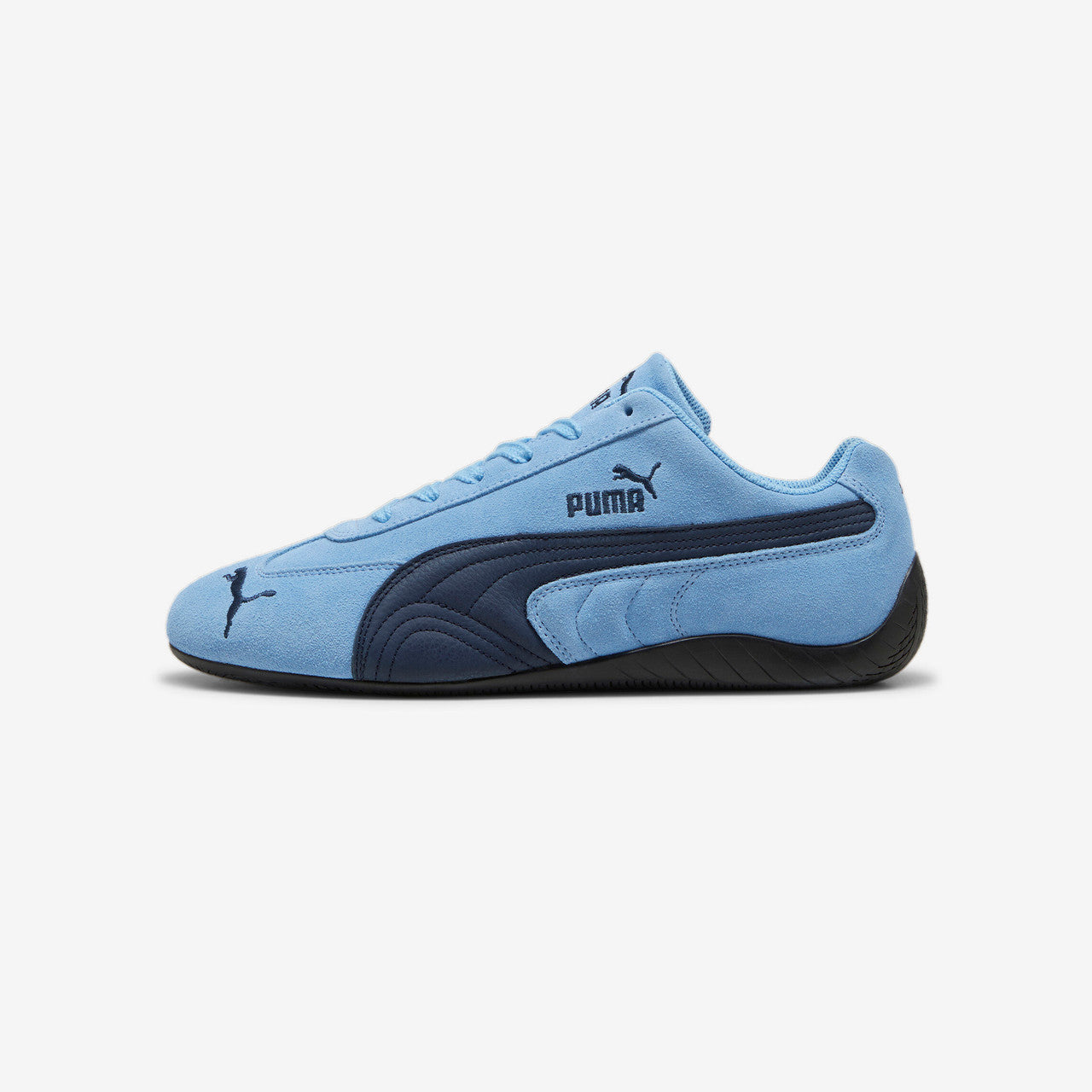 Speedcat Archive | 398847-01