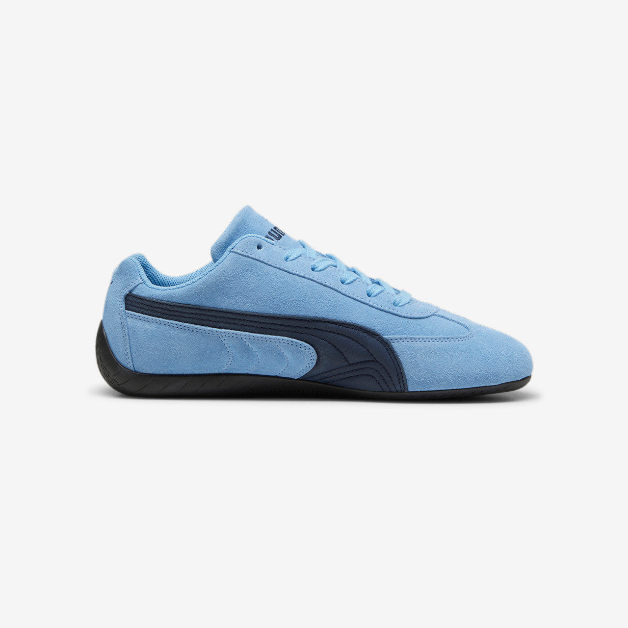 Speedcat Archive | 398847-01