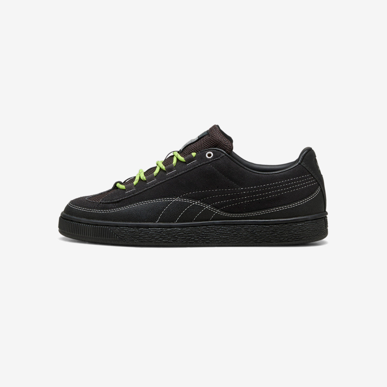 Suede HP x Aries | 399347-01