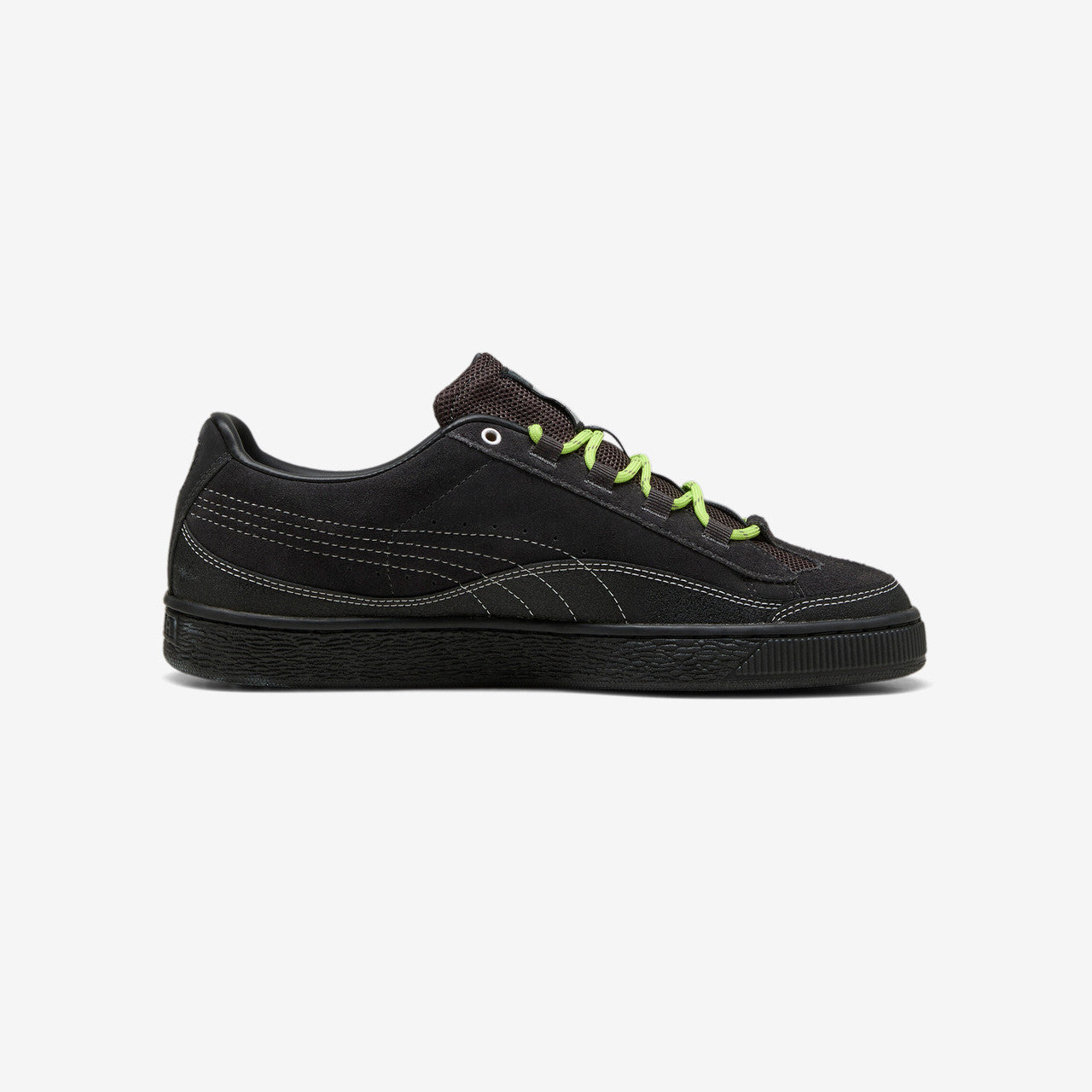 Suede HP x Aries | 399347-01