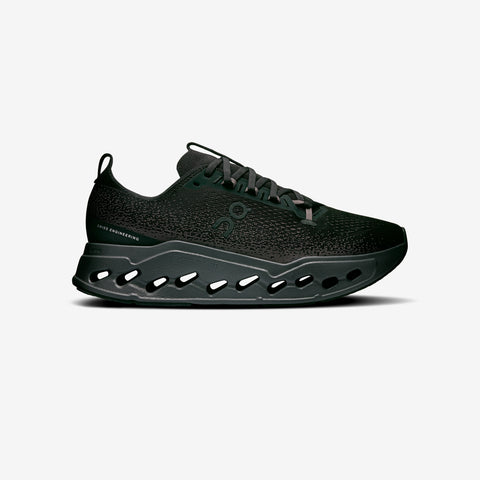 Cloudsurfer Max 1