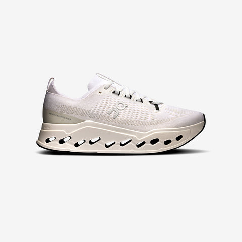 Cloudsurfer Max 1
