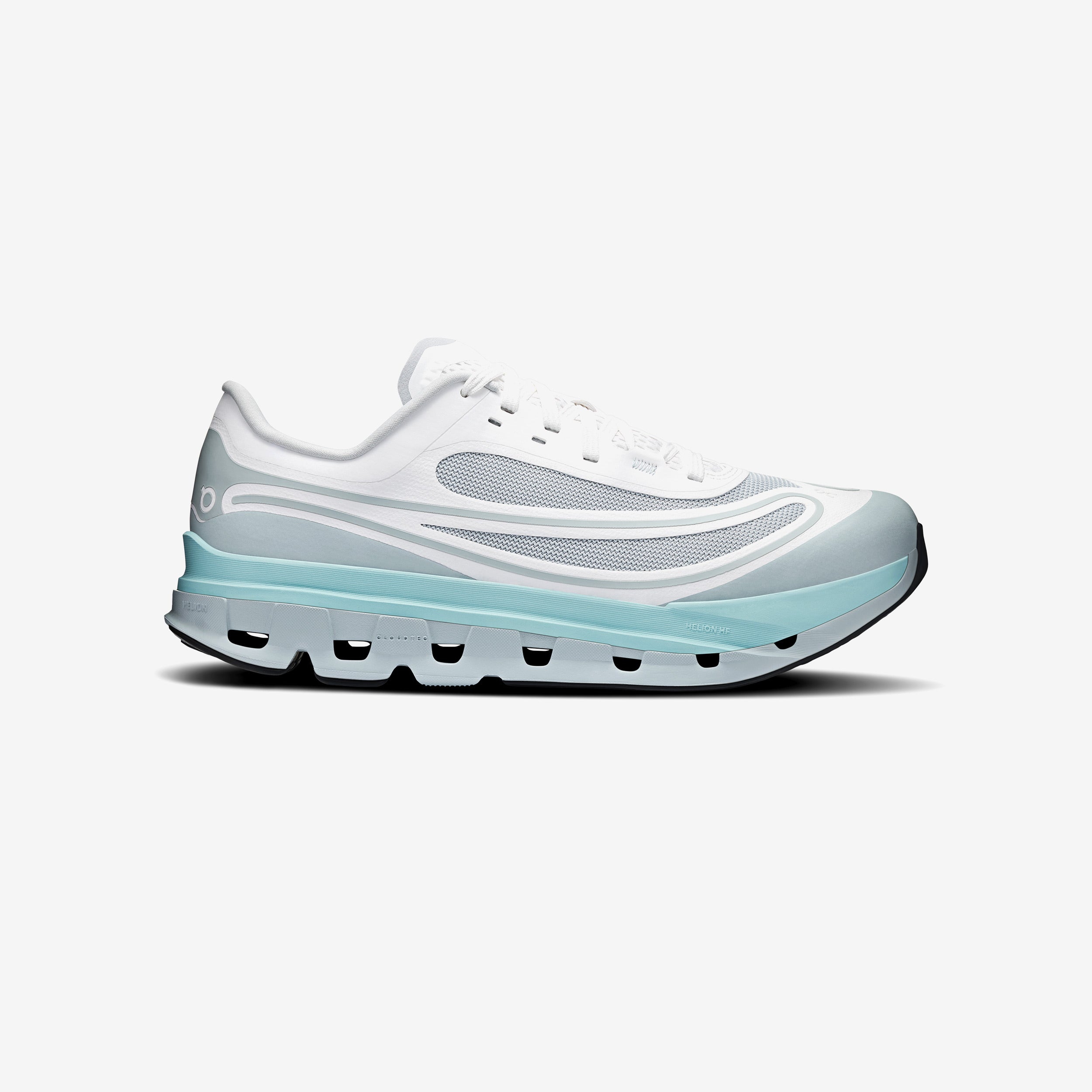 Cloudflow 5 AD