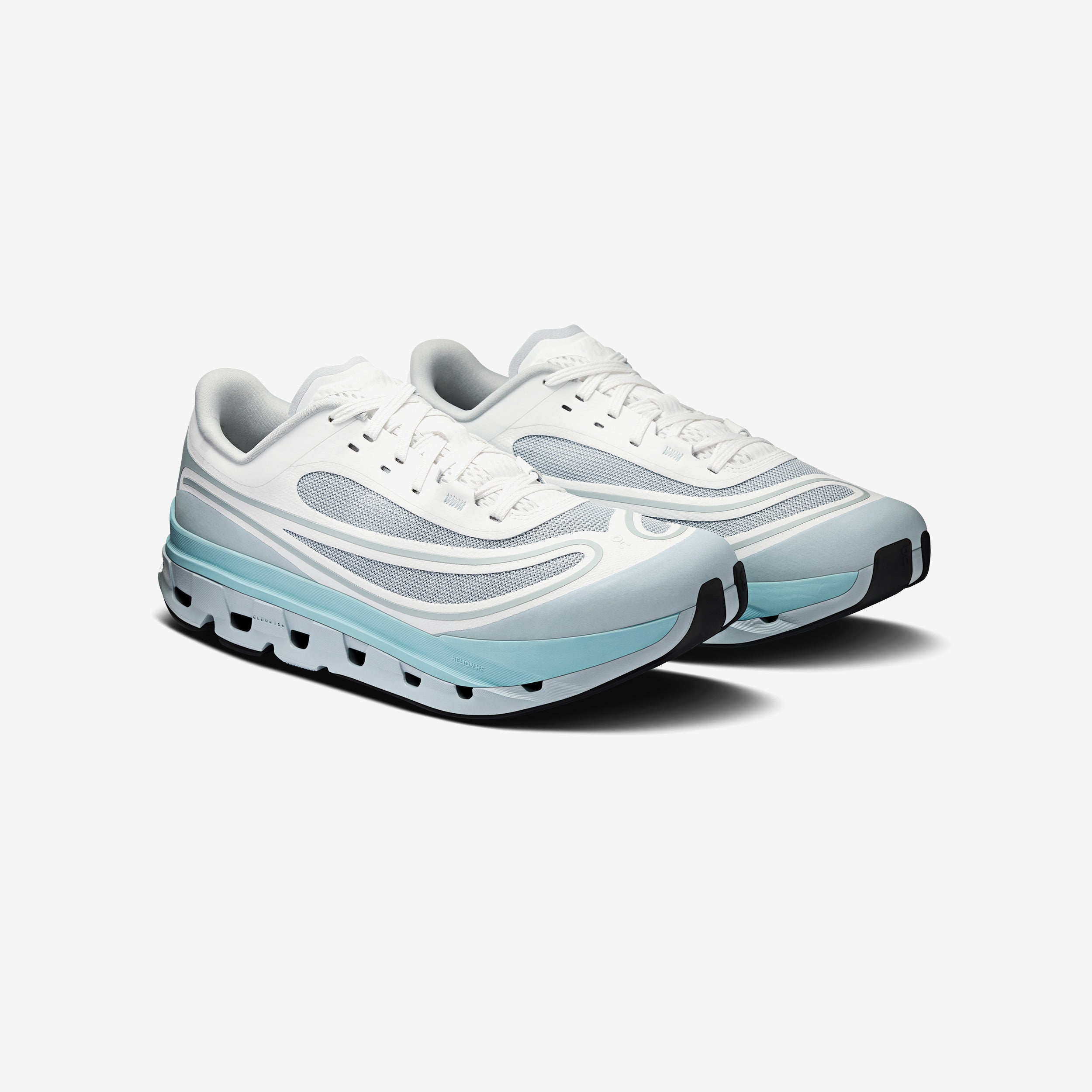 Cloudflow 5 AD