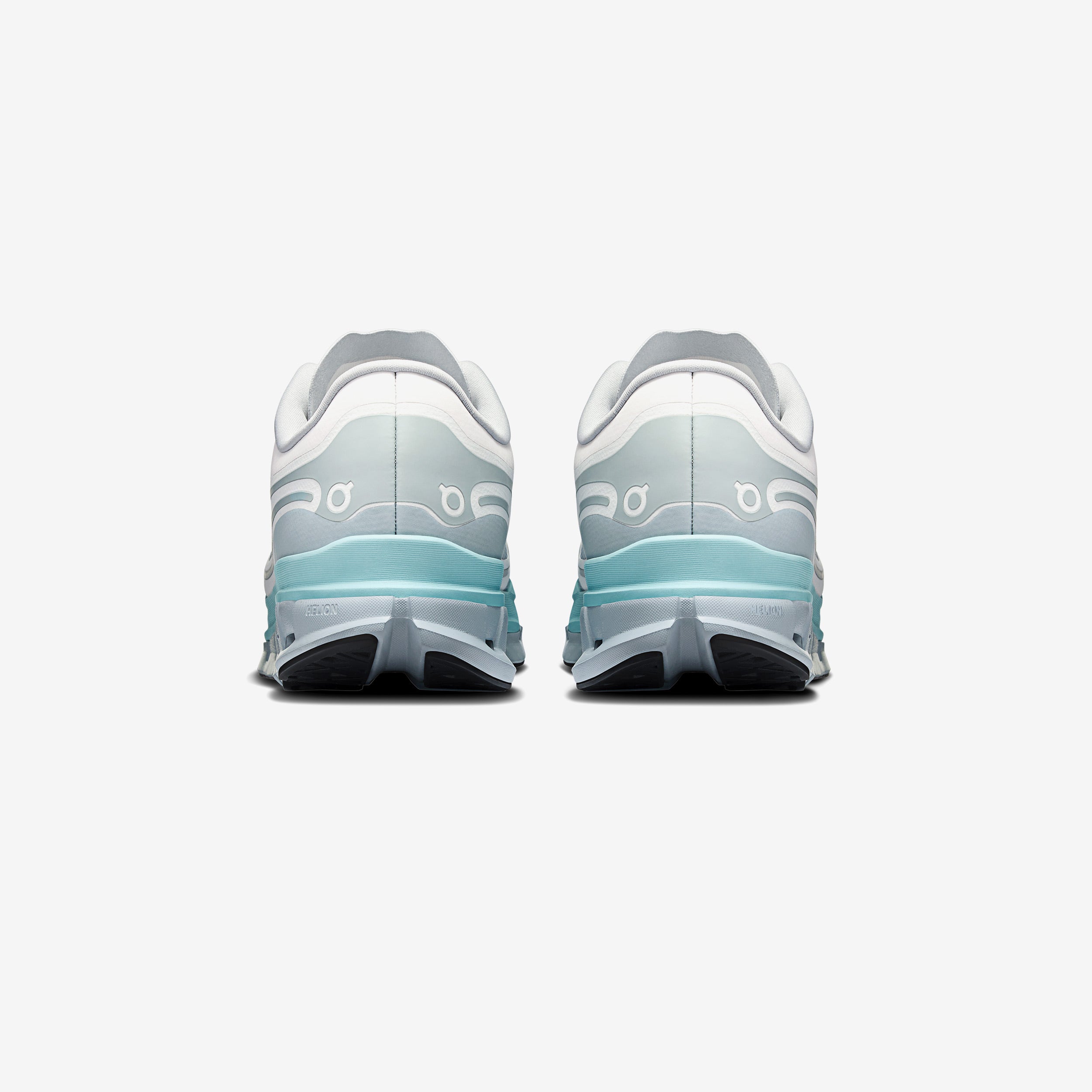 Cloudflow 5 AD