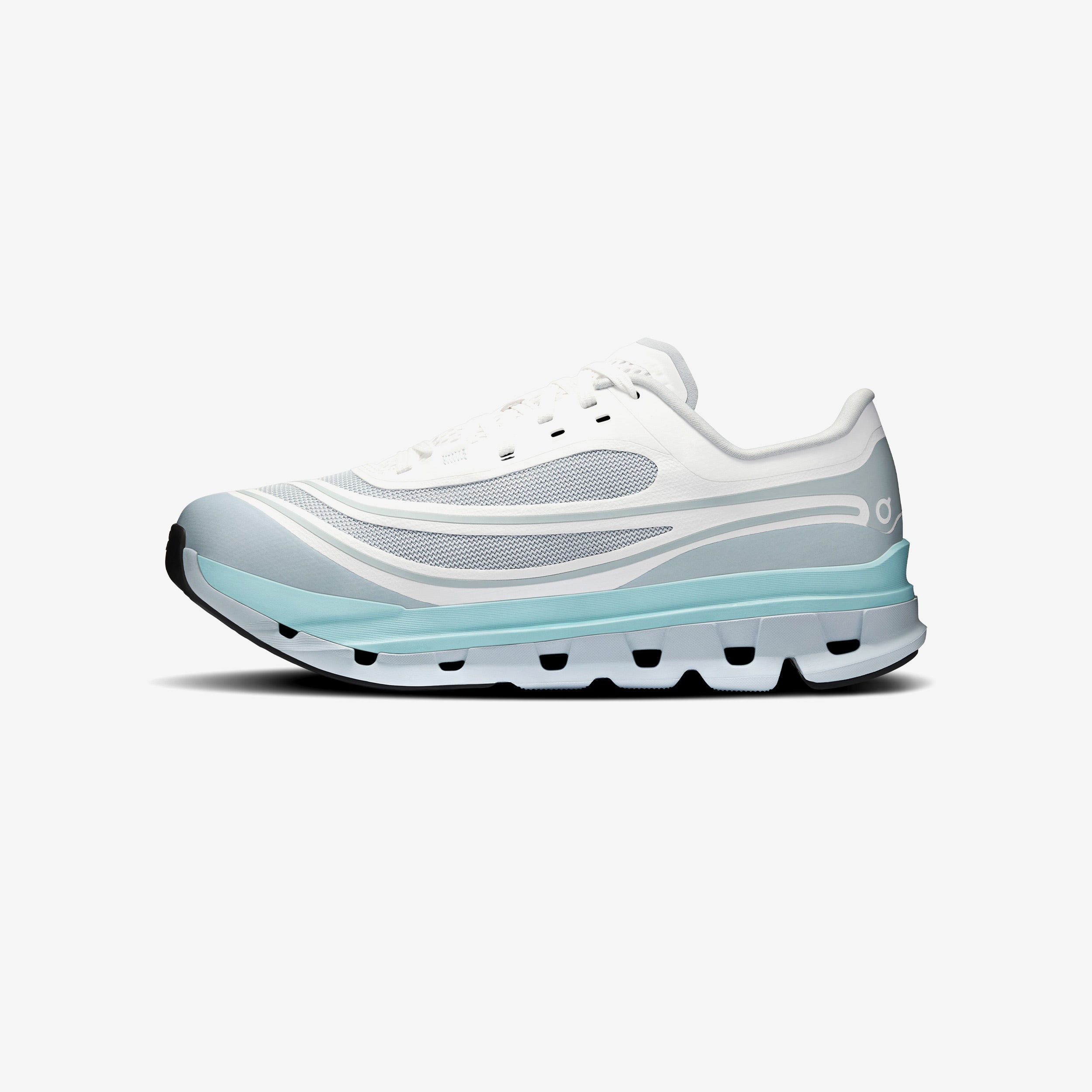 Cloudflow 5 AD