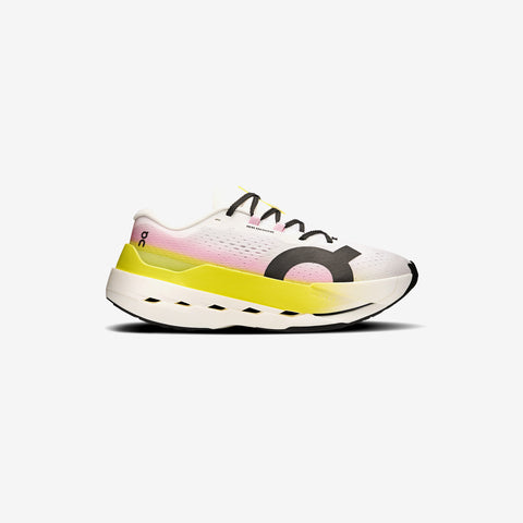 Wmns Cloudboom Max