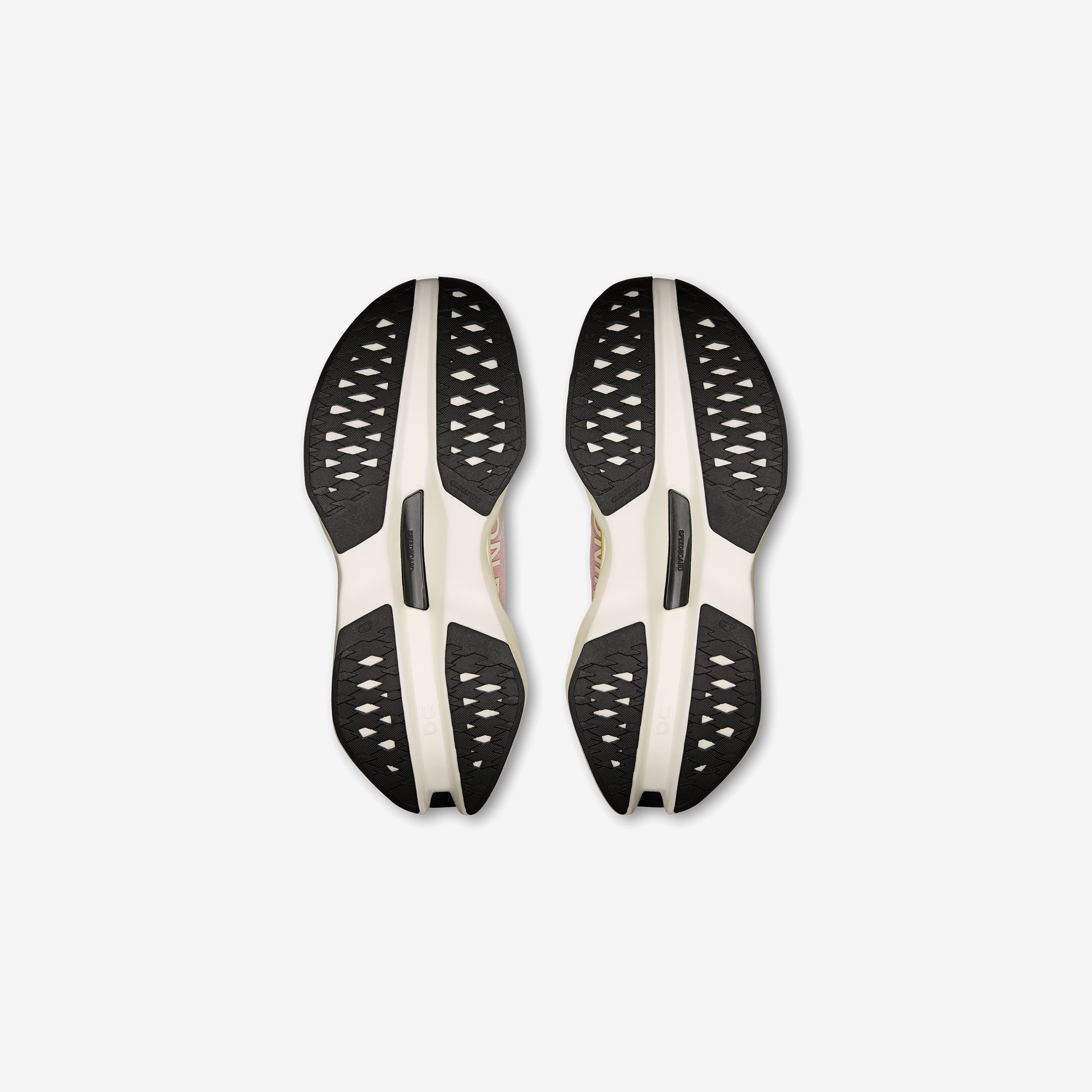 Wmns Cloudboom Max