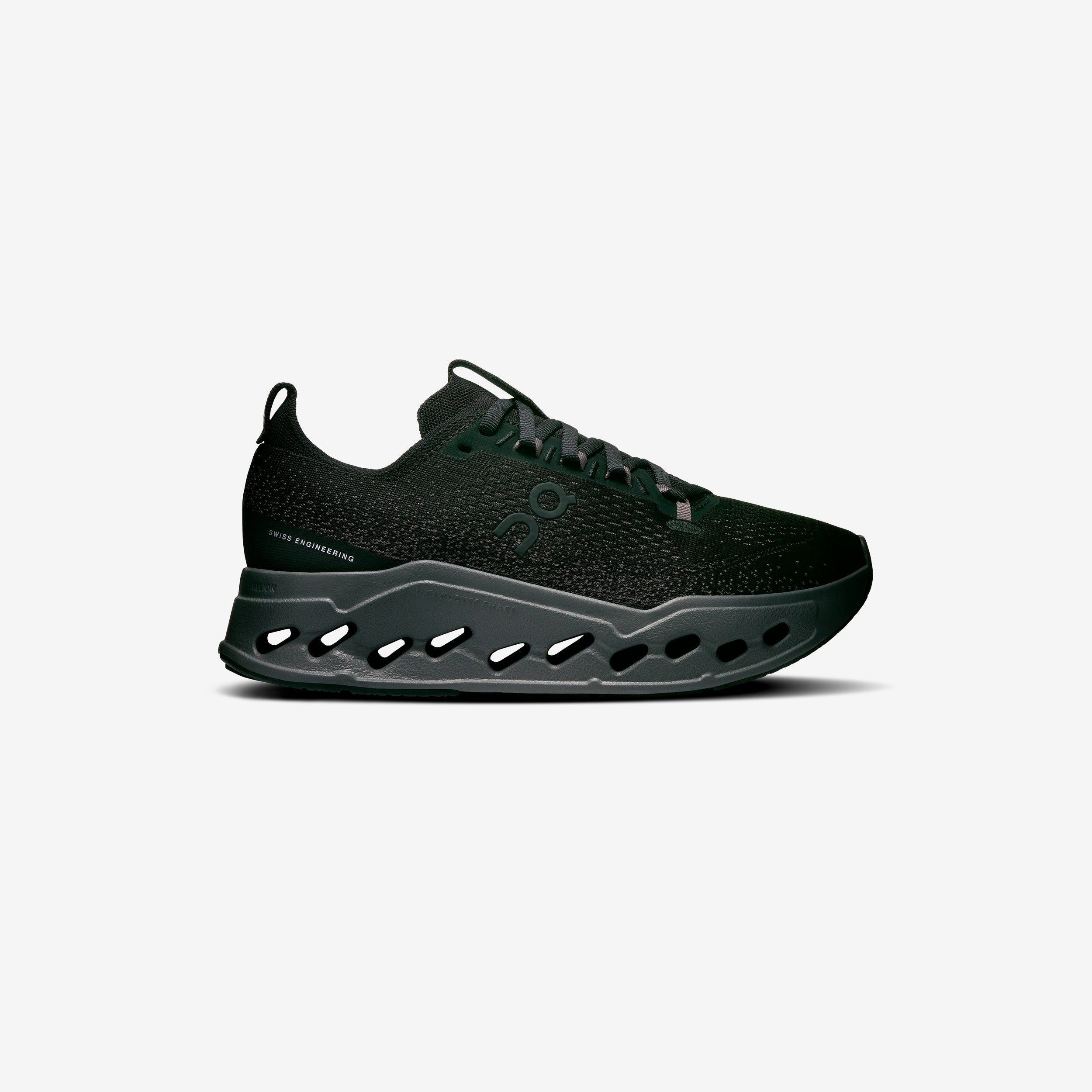 Wmns Cloudsurfer Max