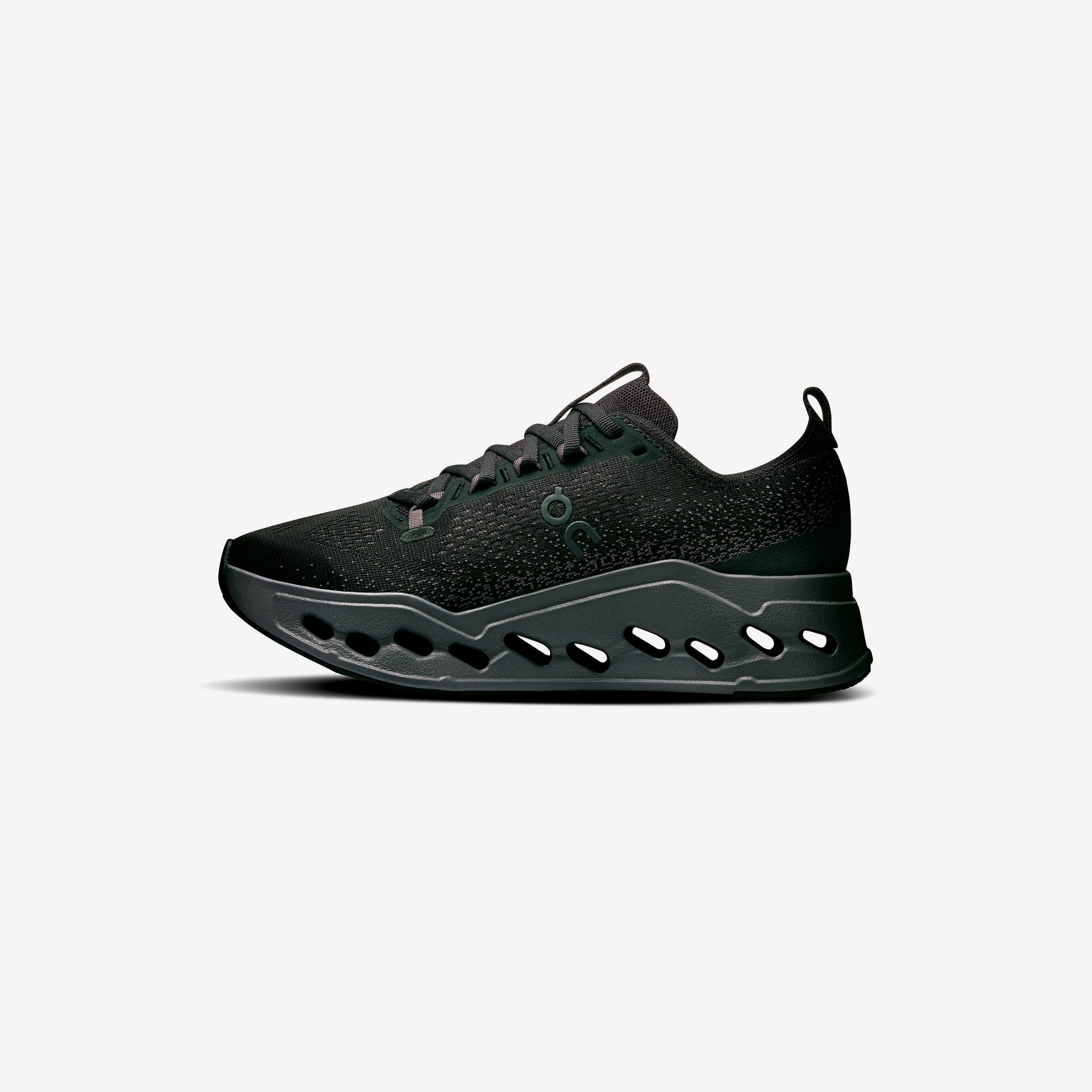 Wmns Cloudsurfer Max