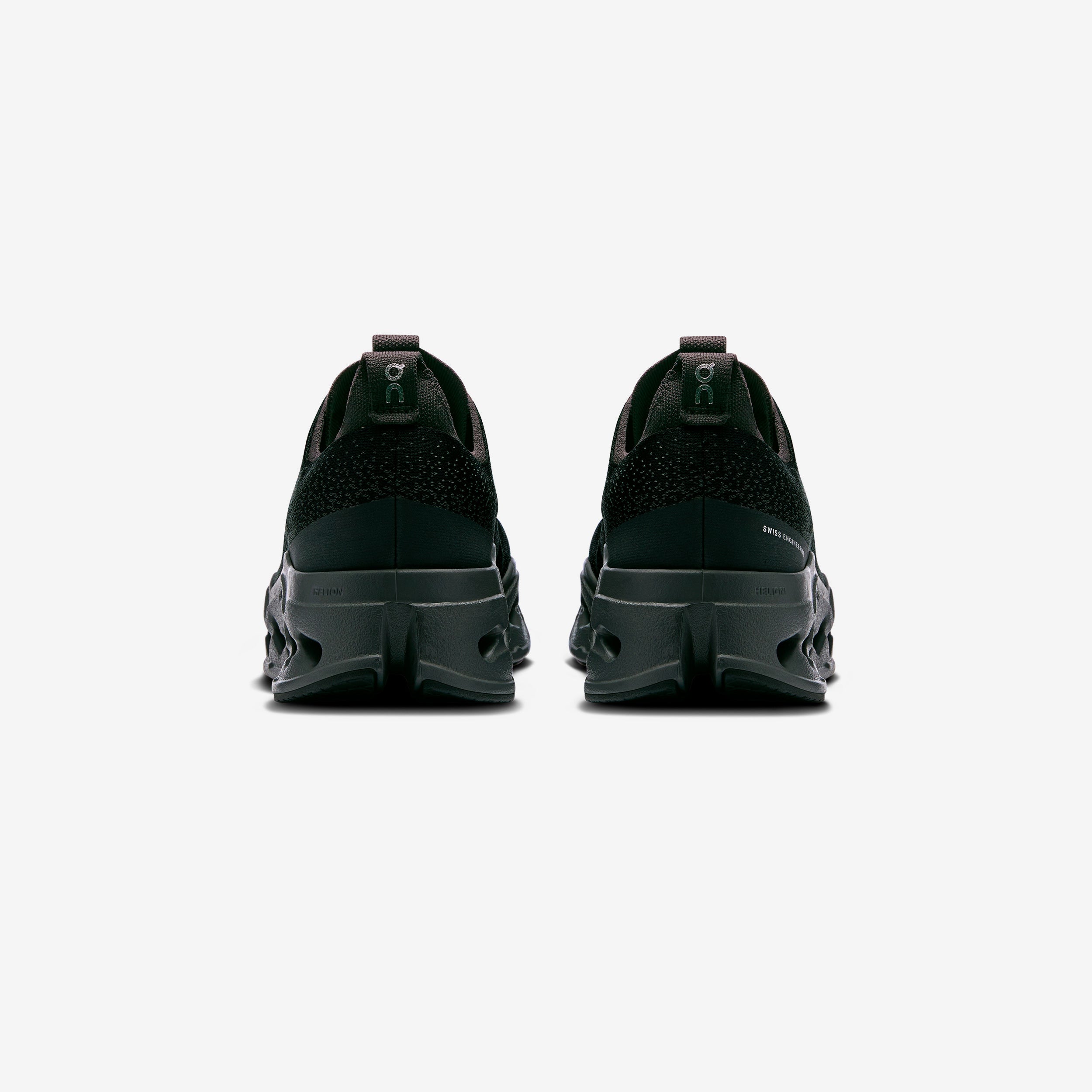 Wmns Cloudsurfer Max