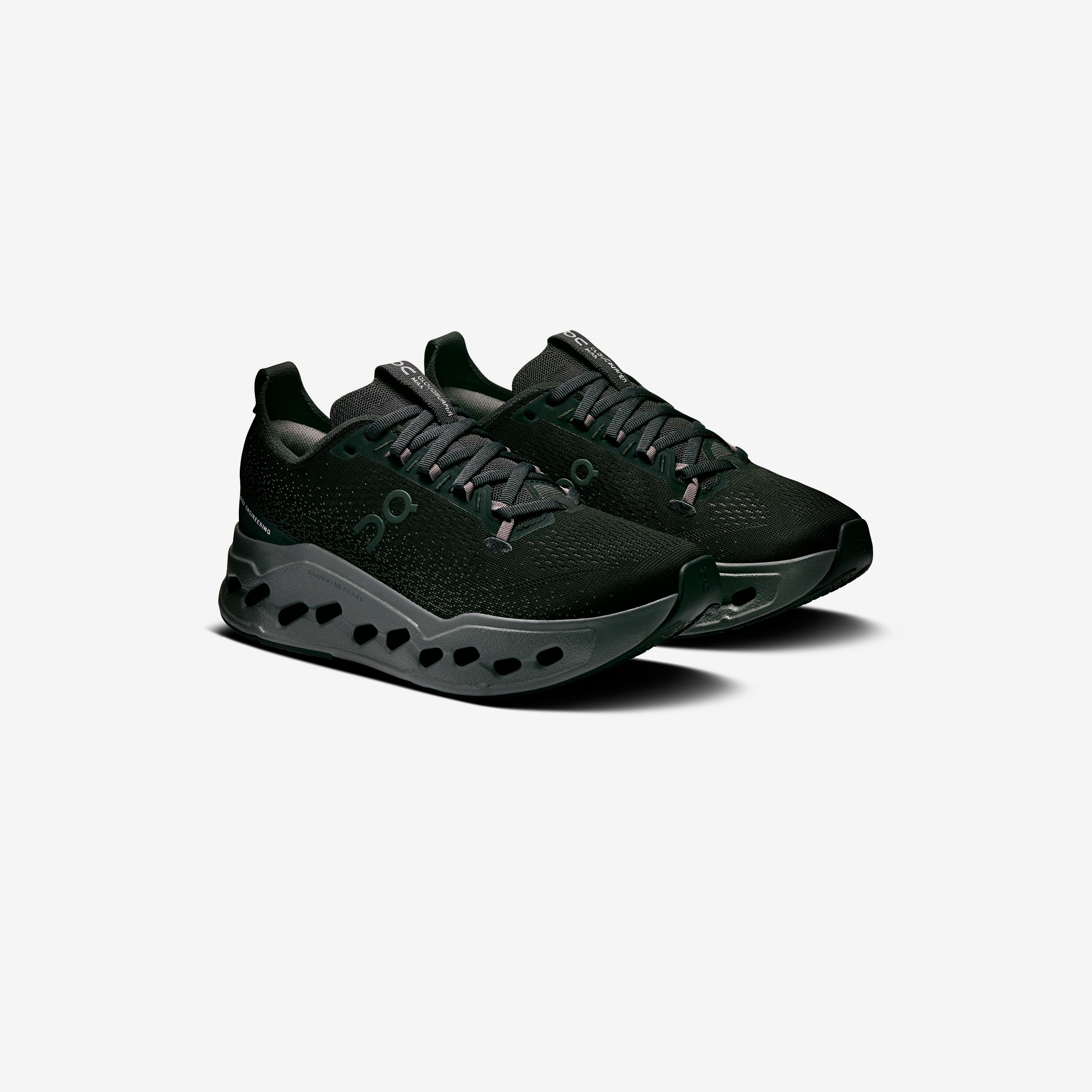 Wmns Cloudsurfer Max