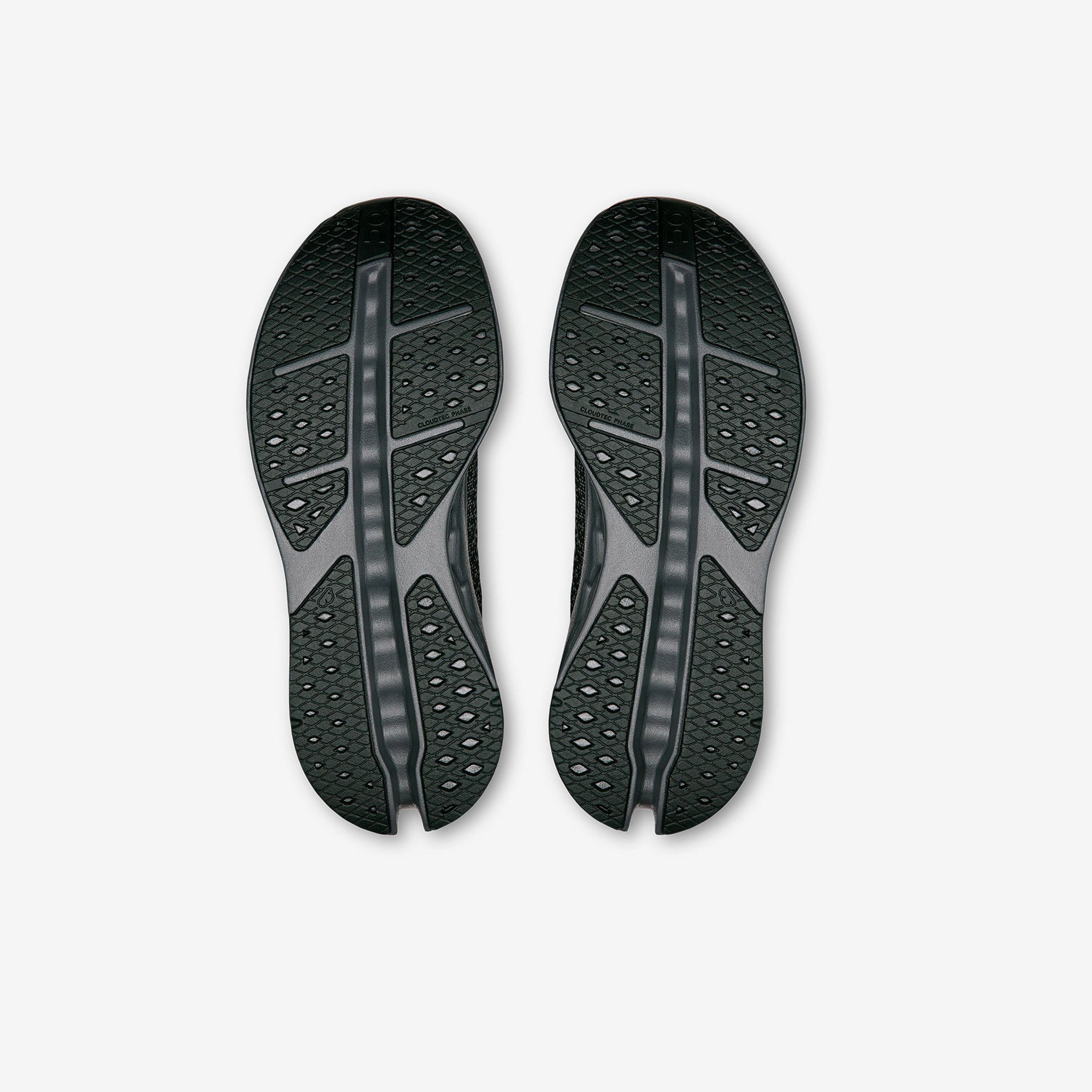 Wmns Cloudsurfer Max