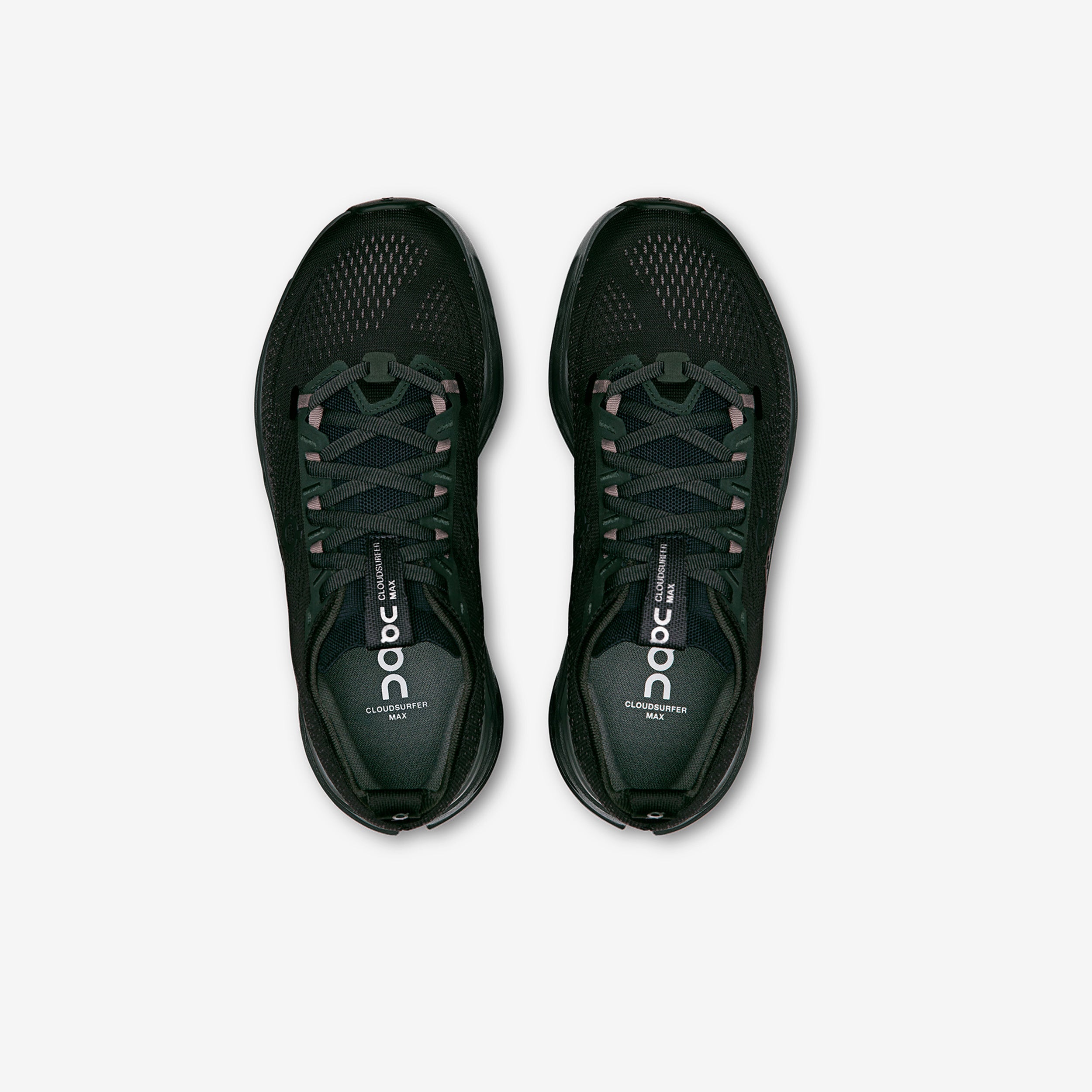 Wmns Cloudsurfer Max