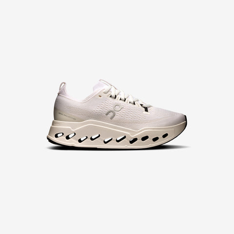 Wmns Cloudsurfer Max