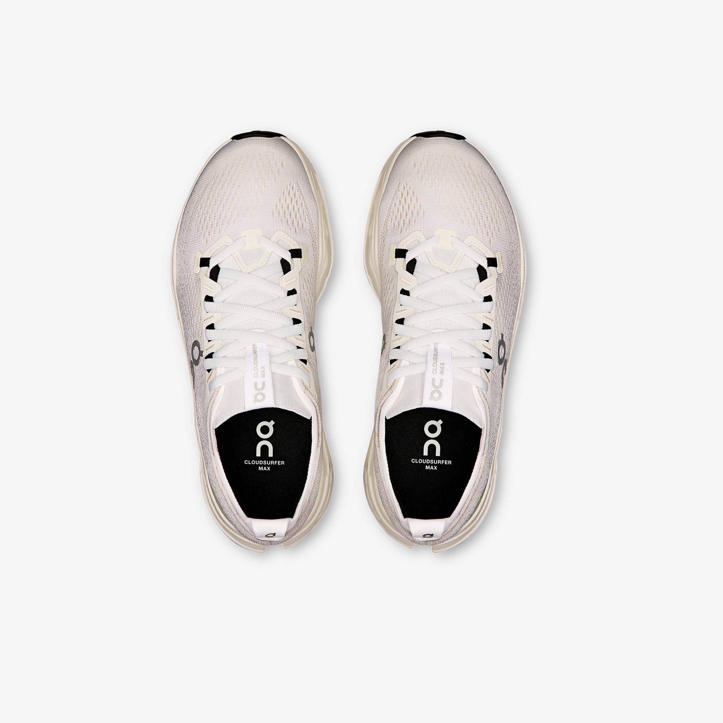 Wmns Cloudsurfer Max