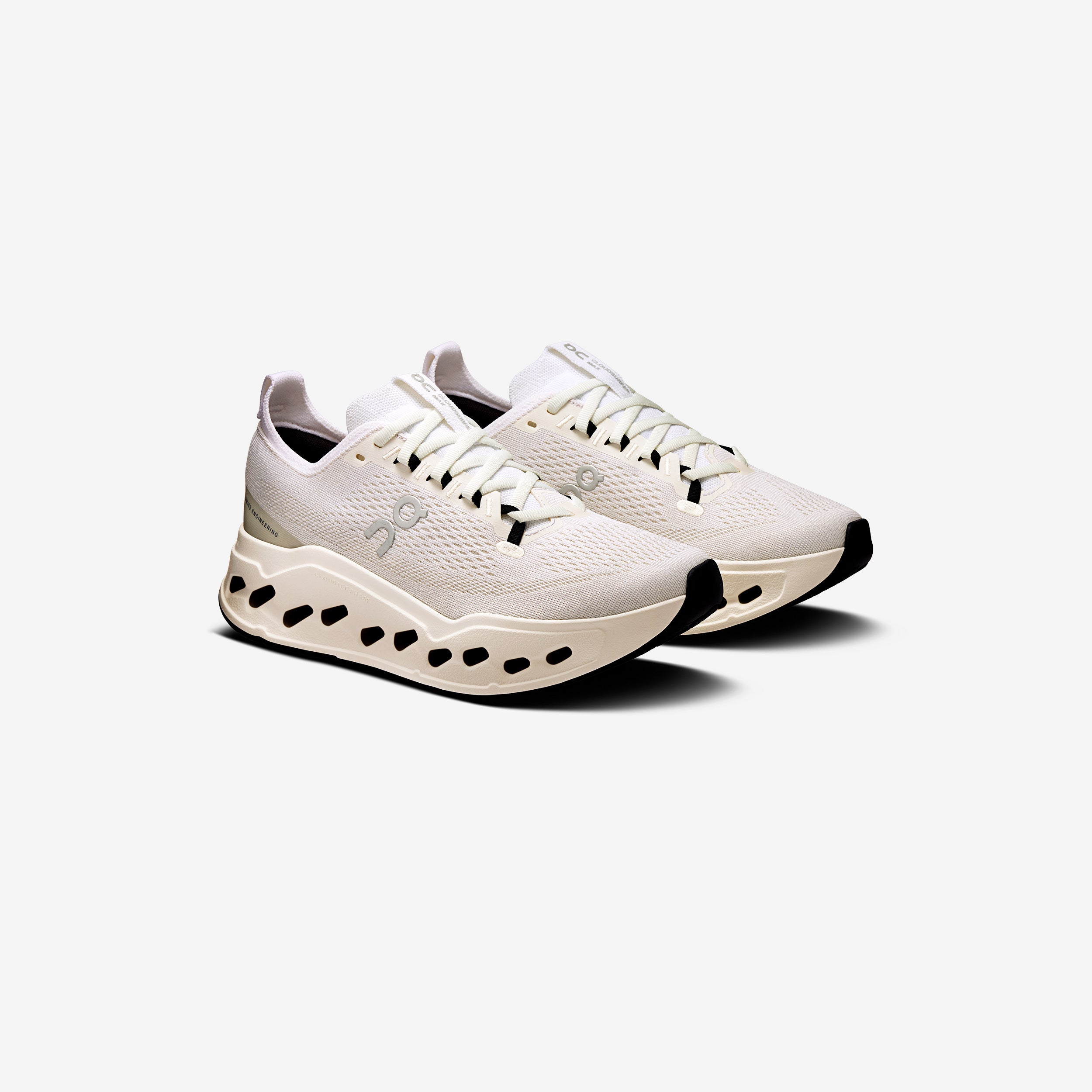 Wmns Cloudsurfer Max