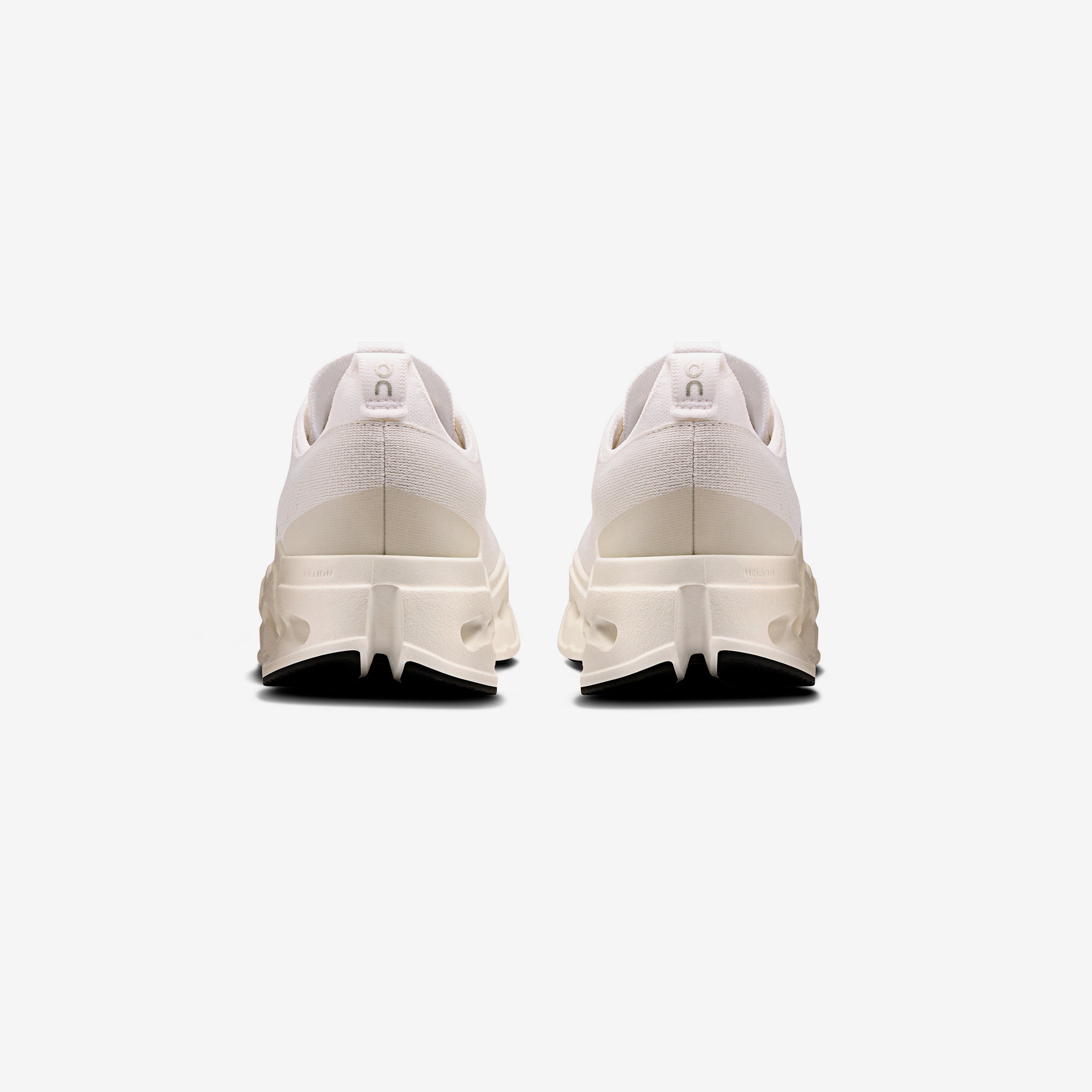 Wmns Cloudsurfer Max