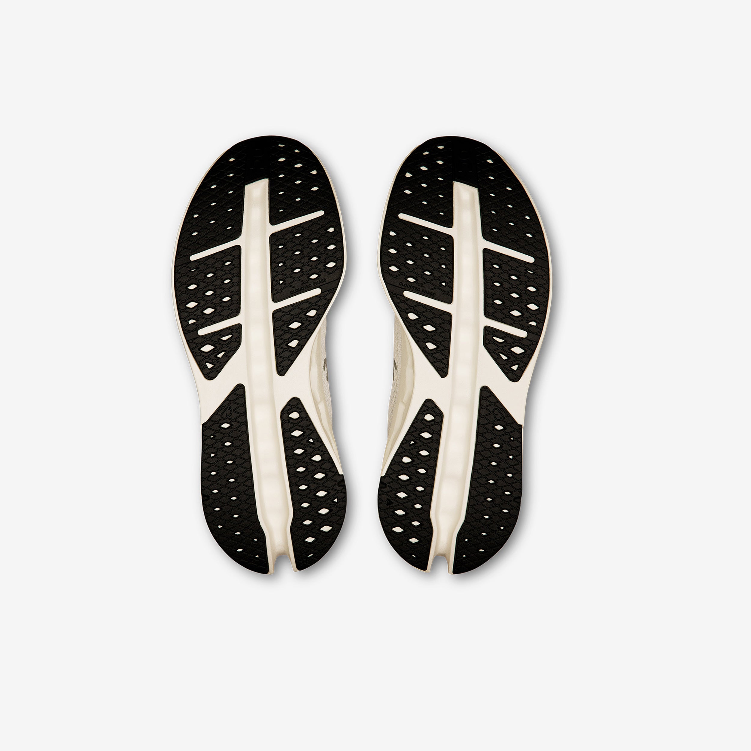 Wmns Cloudsurfer Max