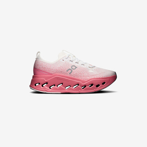 Wmns Cloudsurfer Max