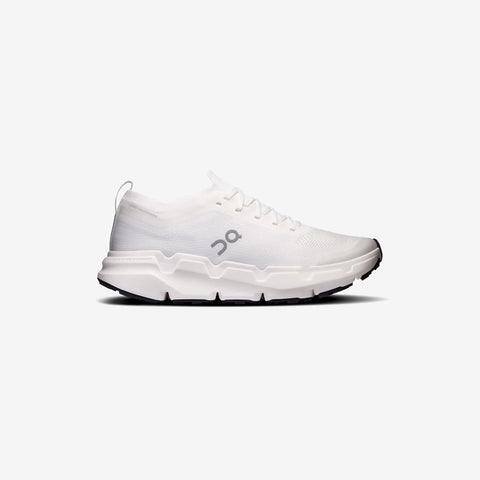 Wmns Cloudsoma