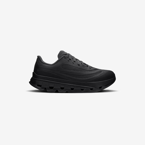 Wmns Cloudflow 5 AD