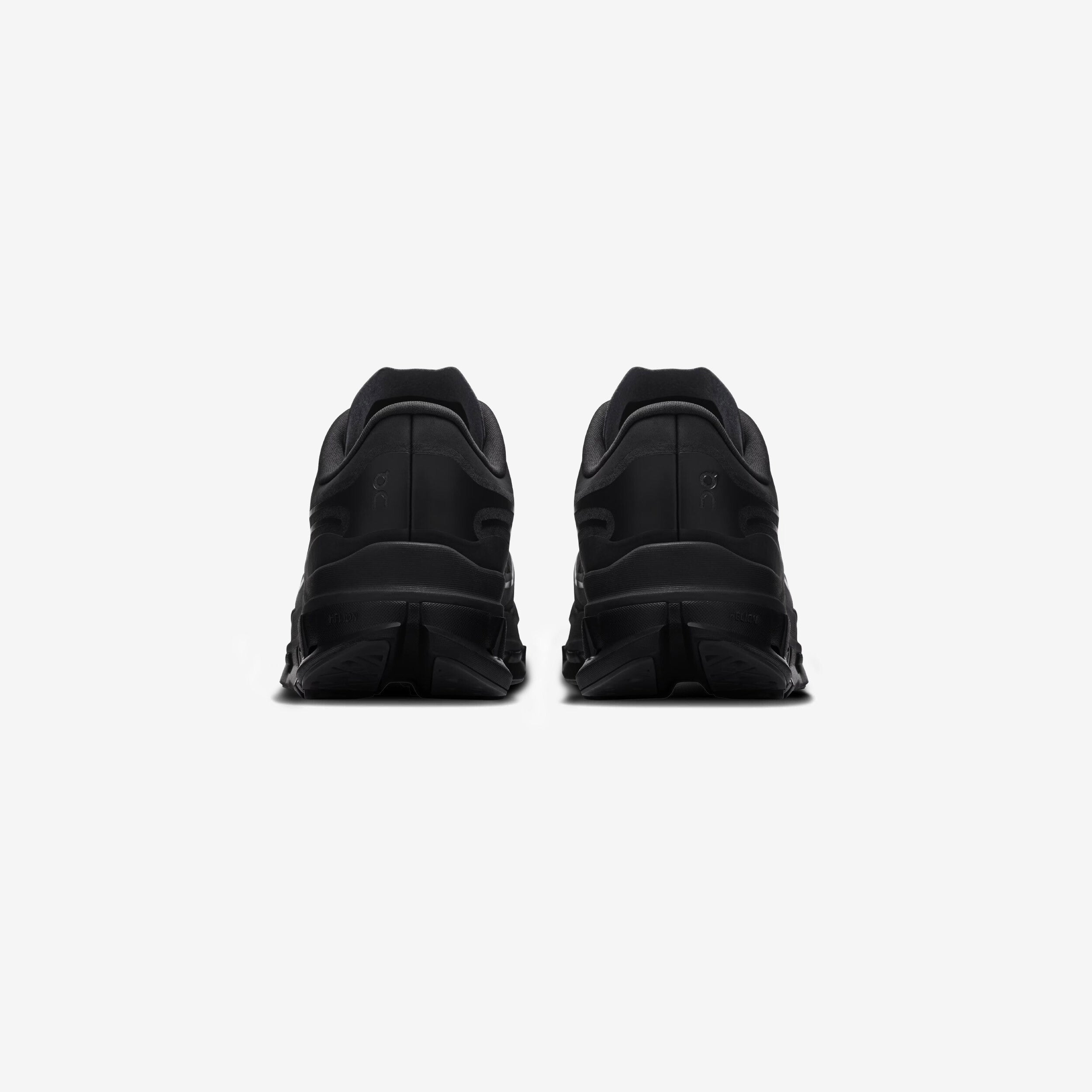 Wmns Cloudflow 5 AD
