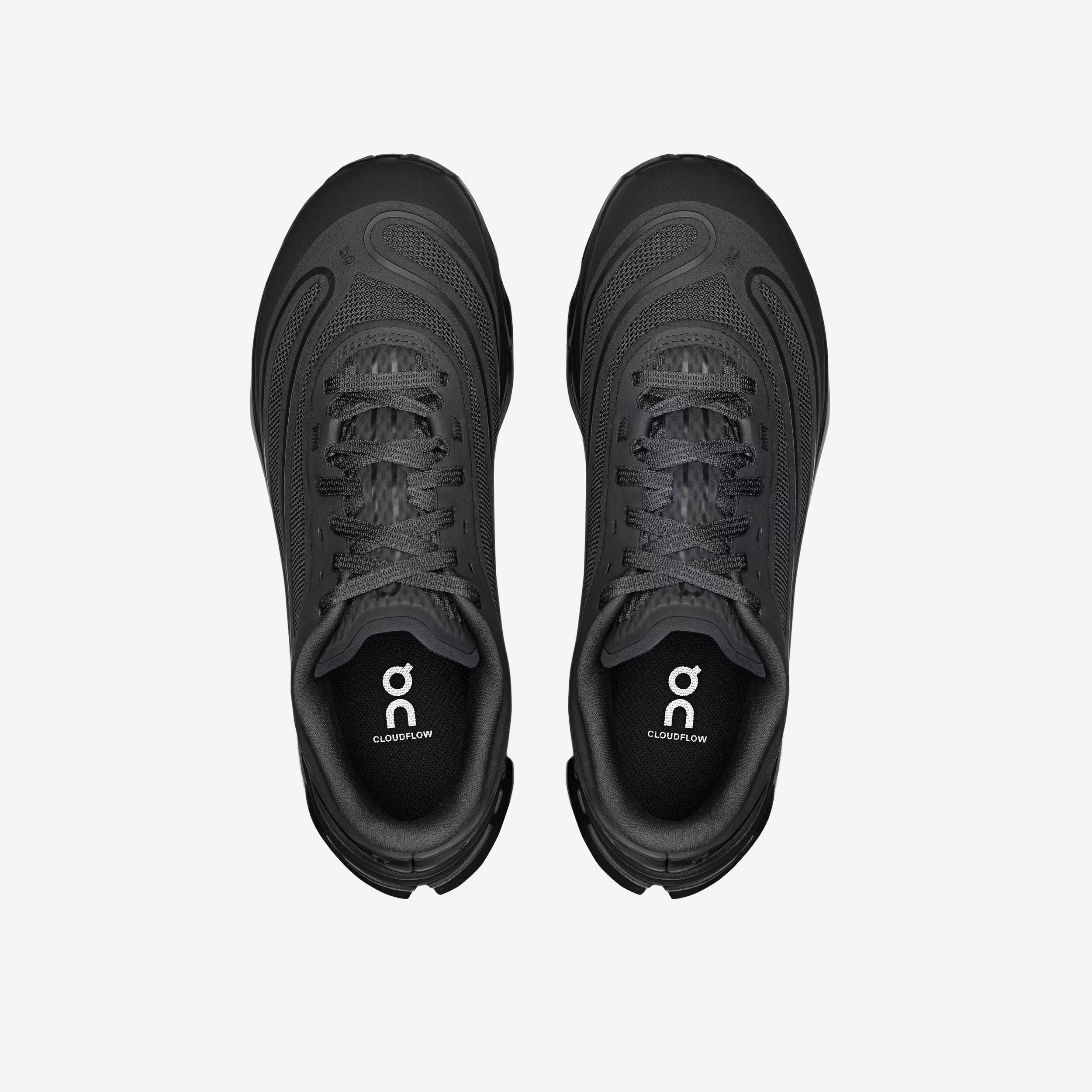 Wmns Cloudflow 5 AD