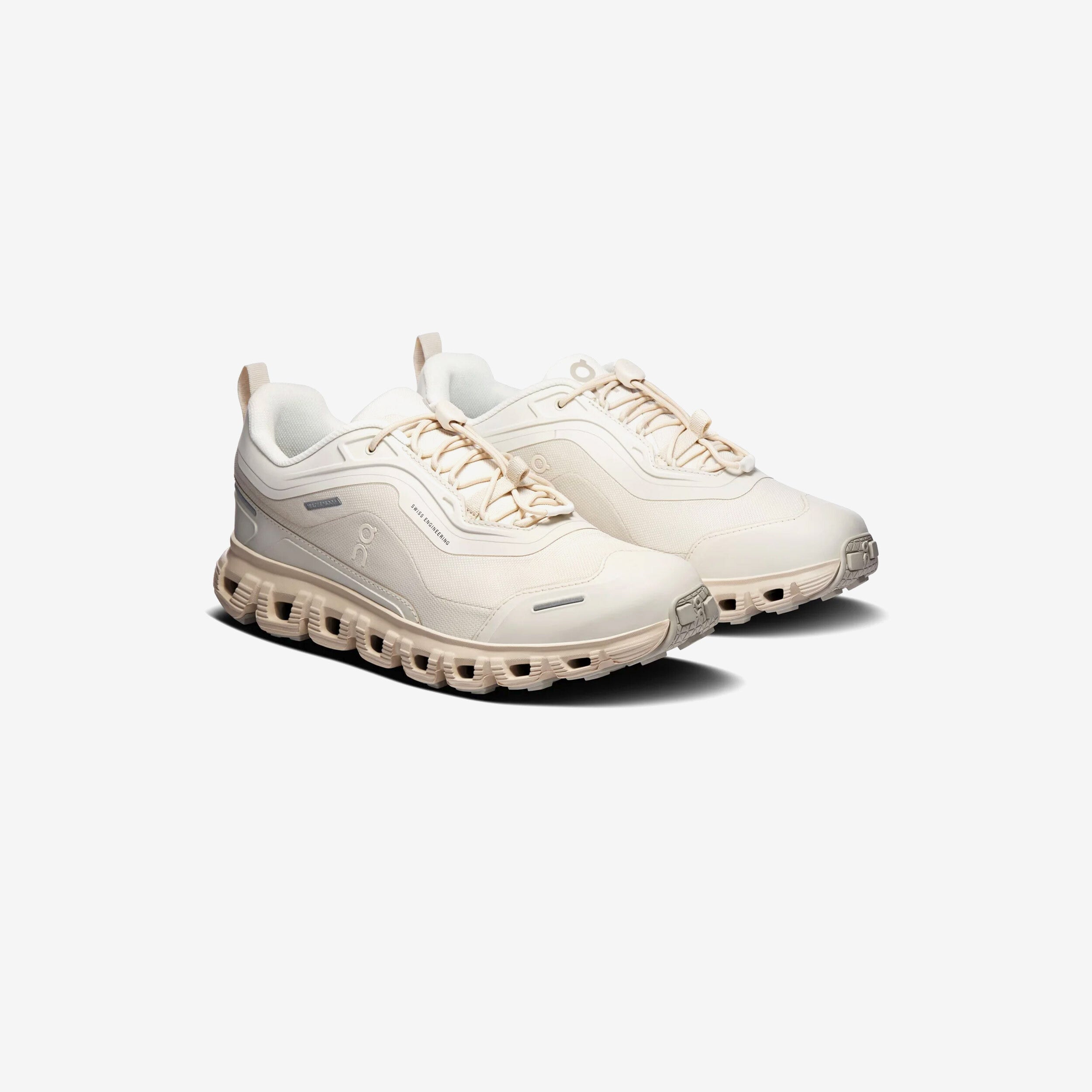 Wmns Cloud 6 Geo WP