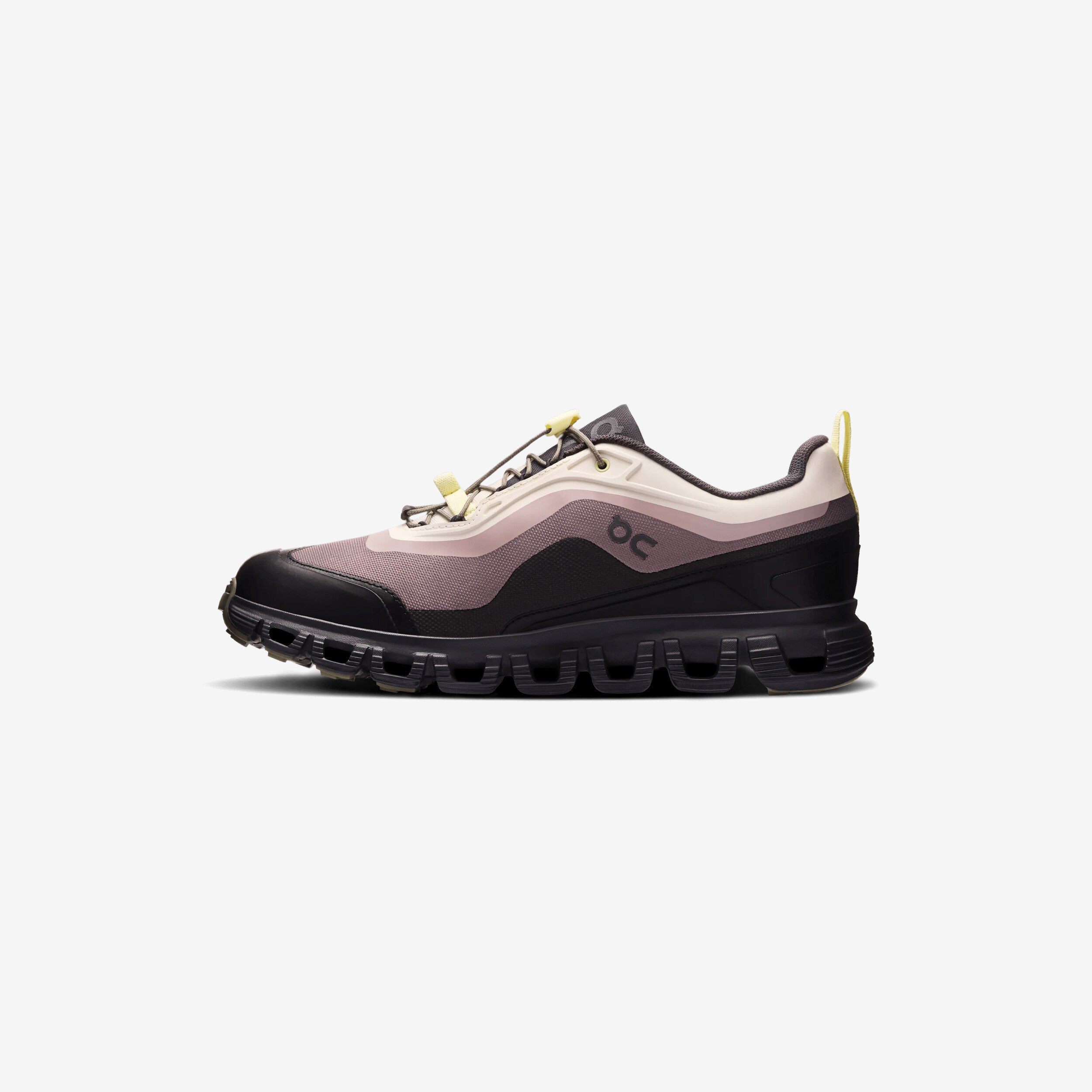 Wmns Cloud 6 Geo WP