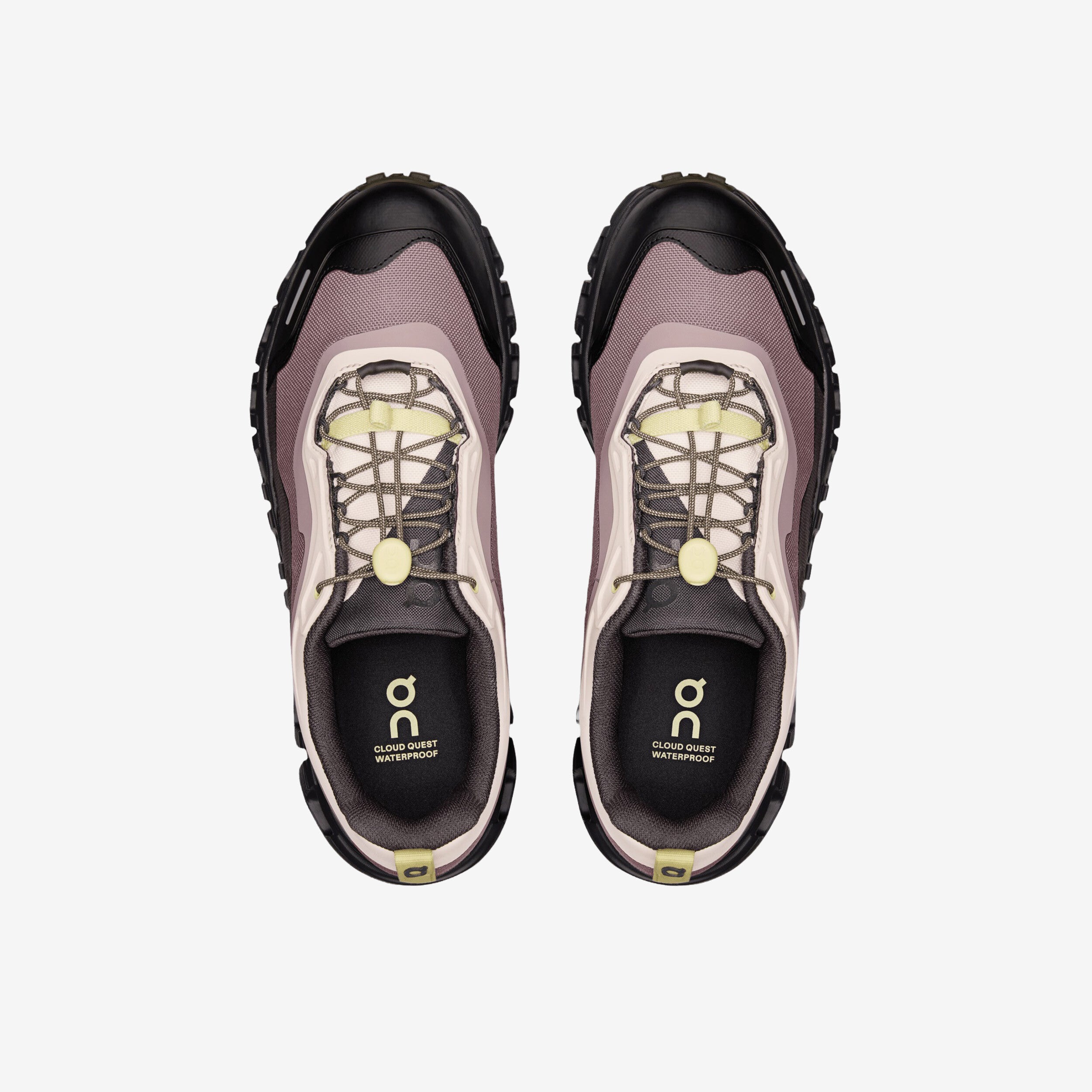 Wmns Cloud 6 Geo WP