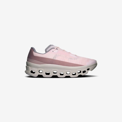 Wmns Cloudmonster Void