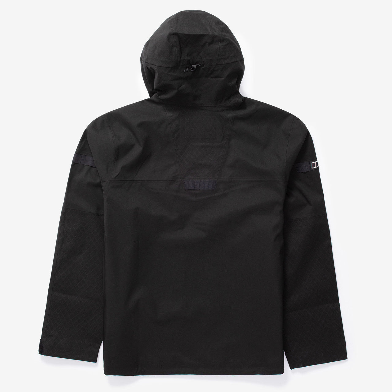 Gosforth Jacket | 4-A001433BP6