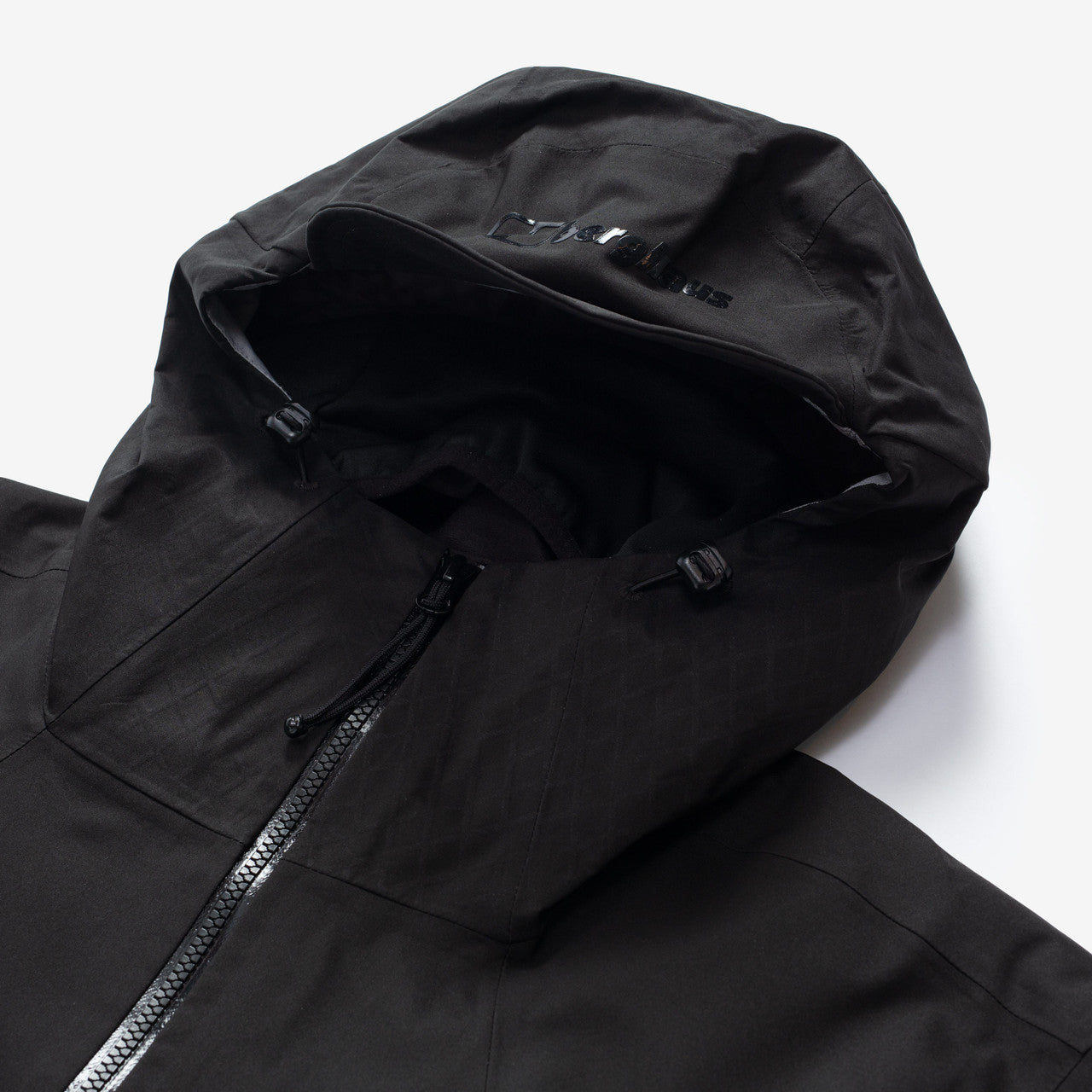 Gosforth Jacket | 4-A001433BP6
