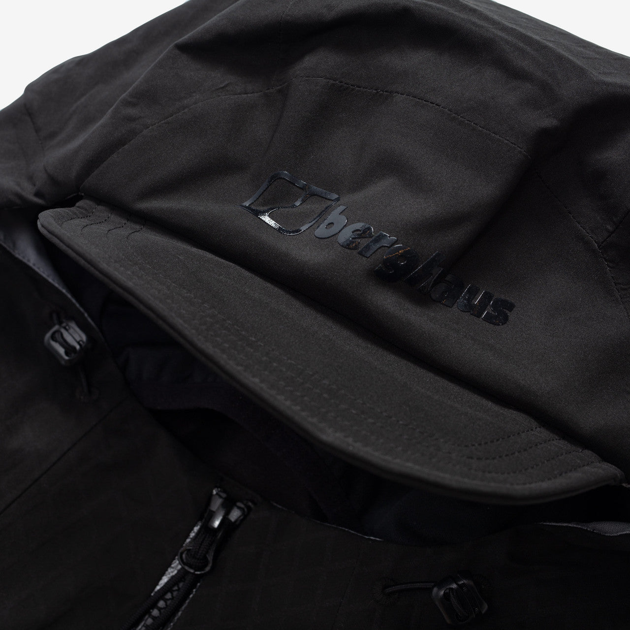 Gosforth Jacket | 4-A001433BP6