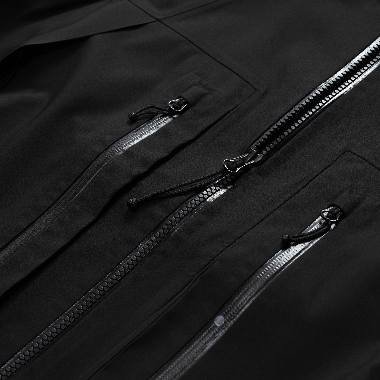 Gosforth Jacket | 4-A001433BP6