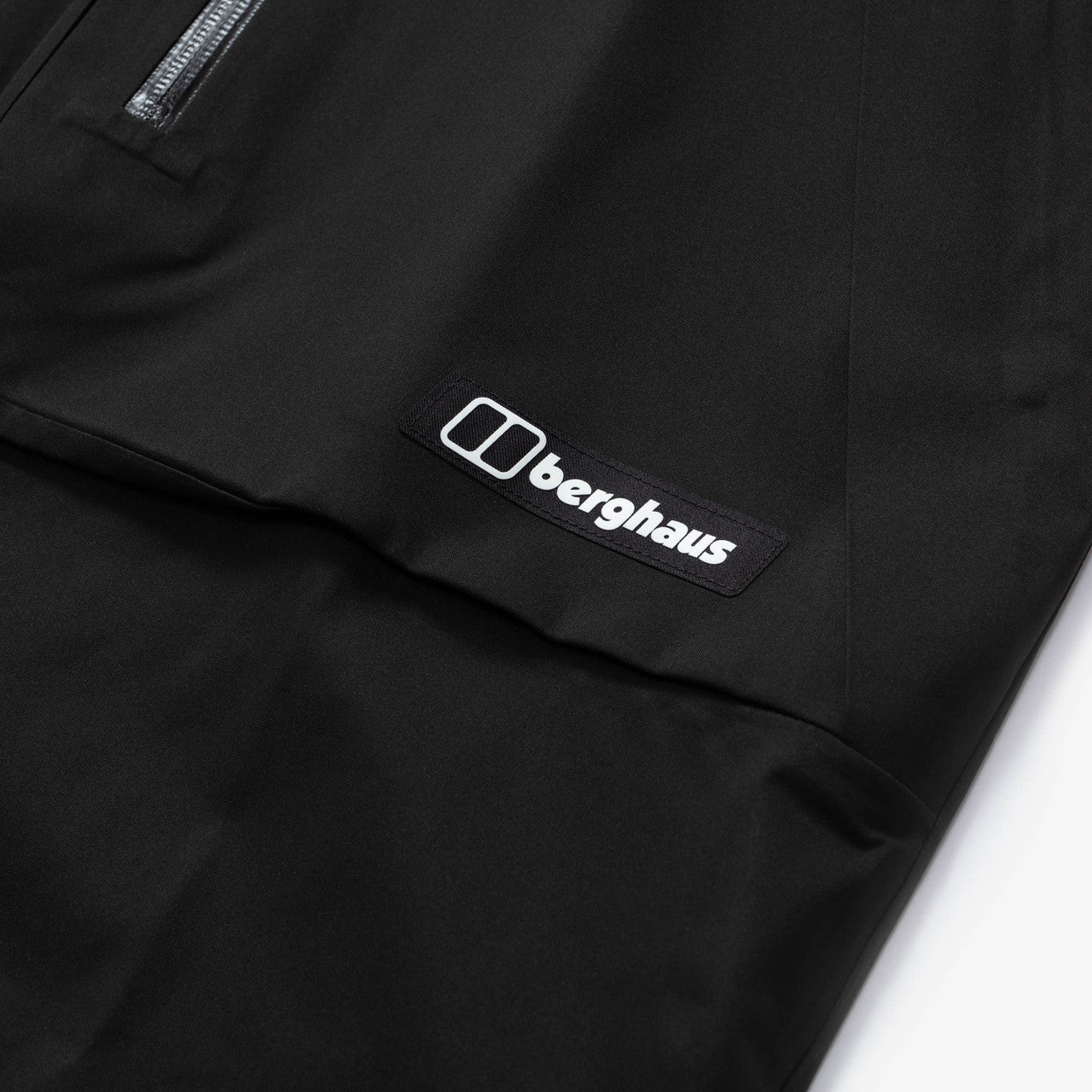 Gosforth Jacket | 4-A001433BP6