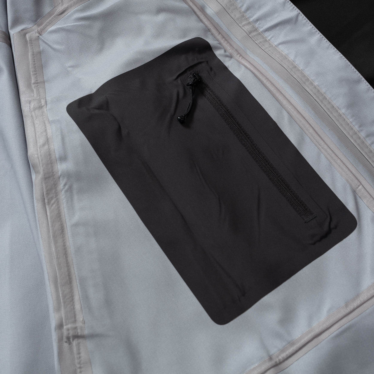 Gosforth Jacket | 4-A001433BP6