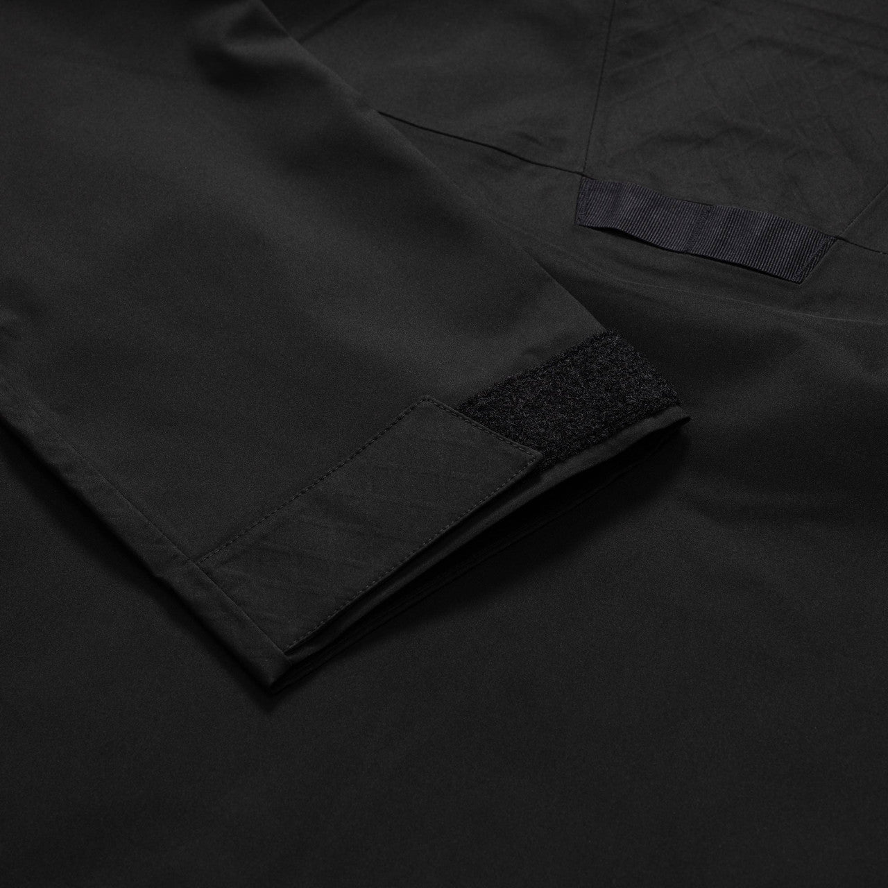 Gosforth Jacket | 4-A001433BP6