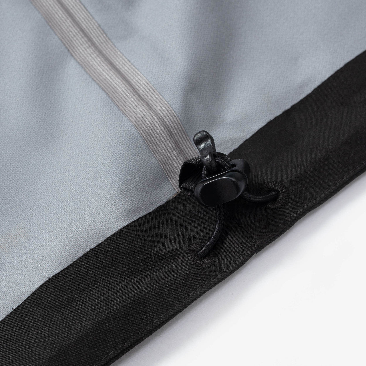 Gosforth Jacket | 4-A001433BP6