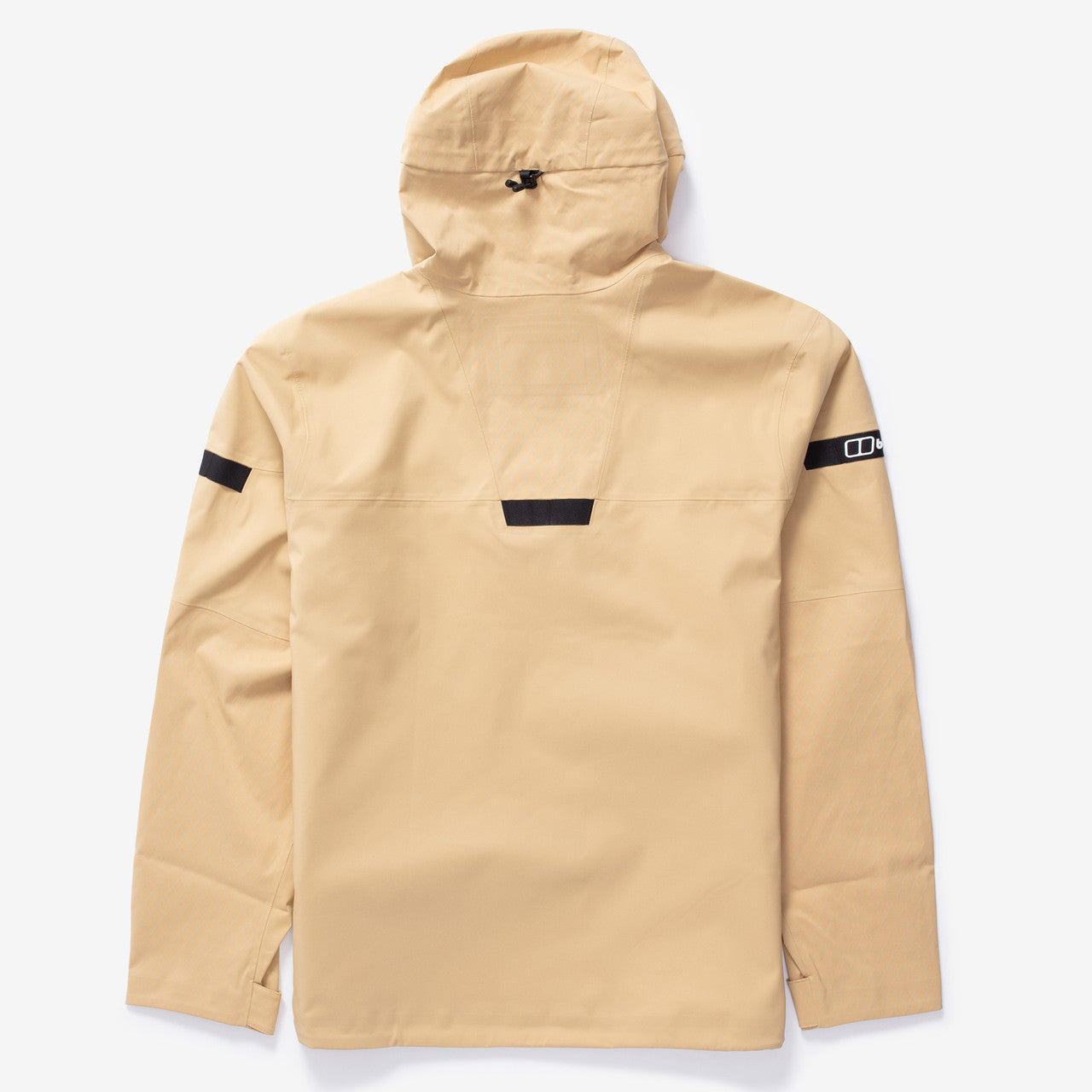 Gosforth Jacket | 4-A001433HZ1