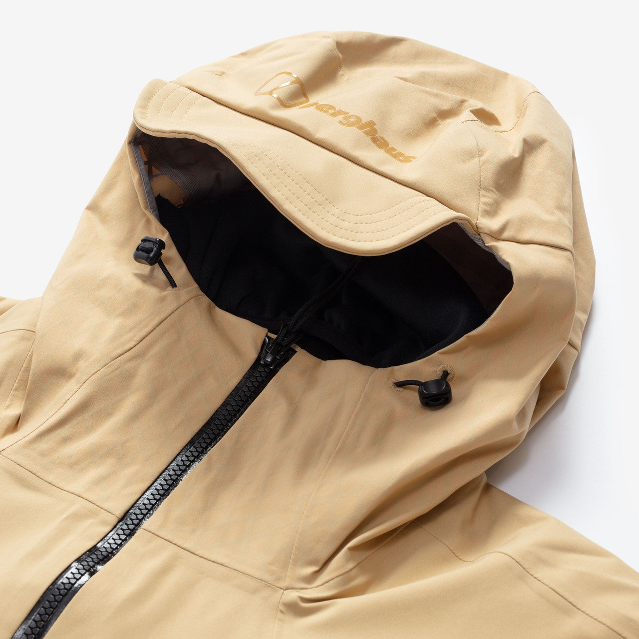 Gosforth Jacket | 4-A001433HZ1