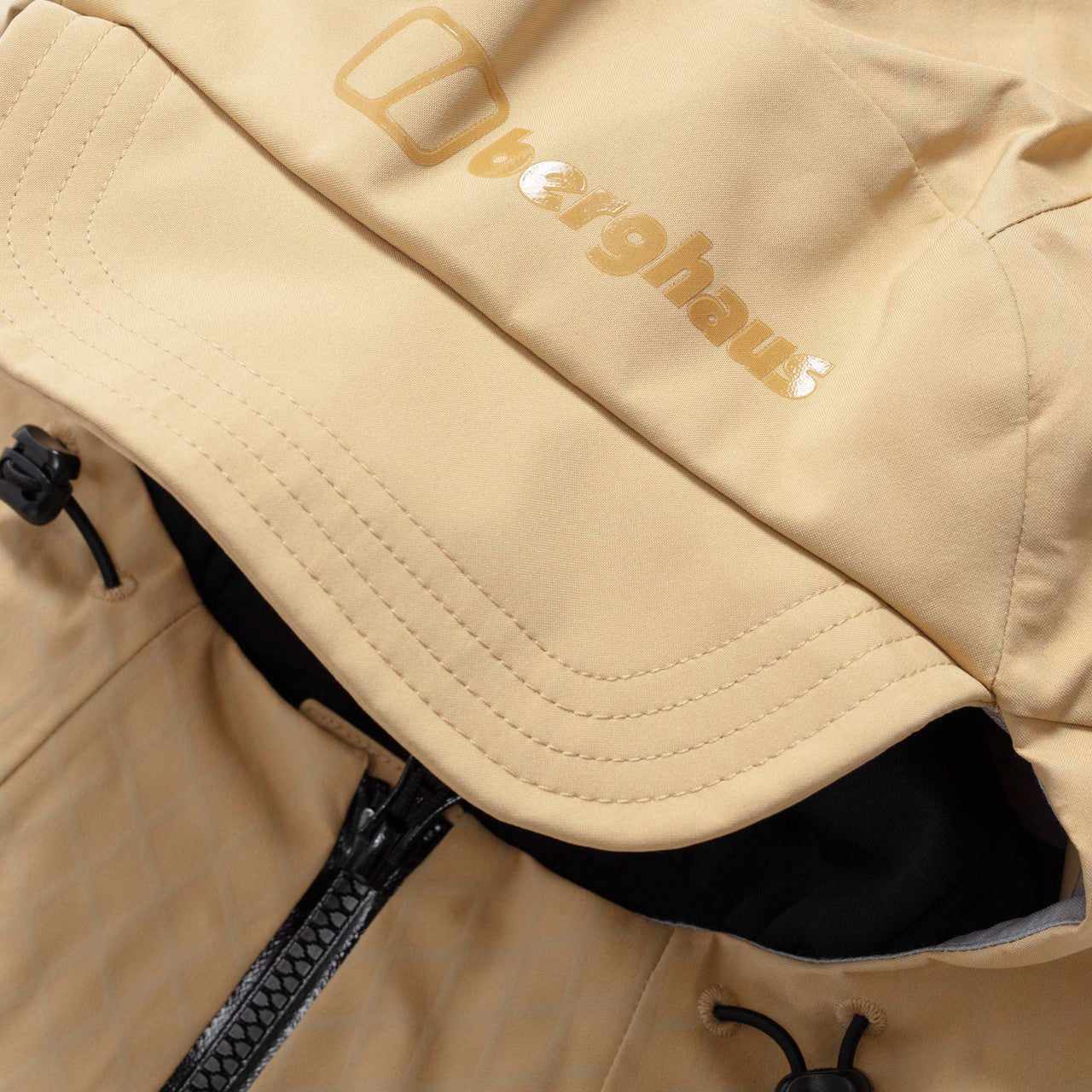 Gosforth Jacket | 4-A001433HZ1