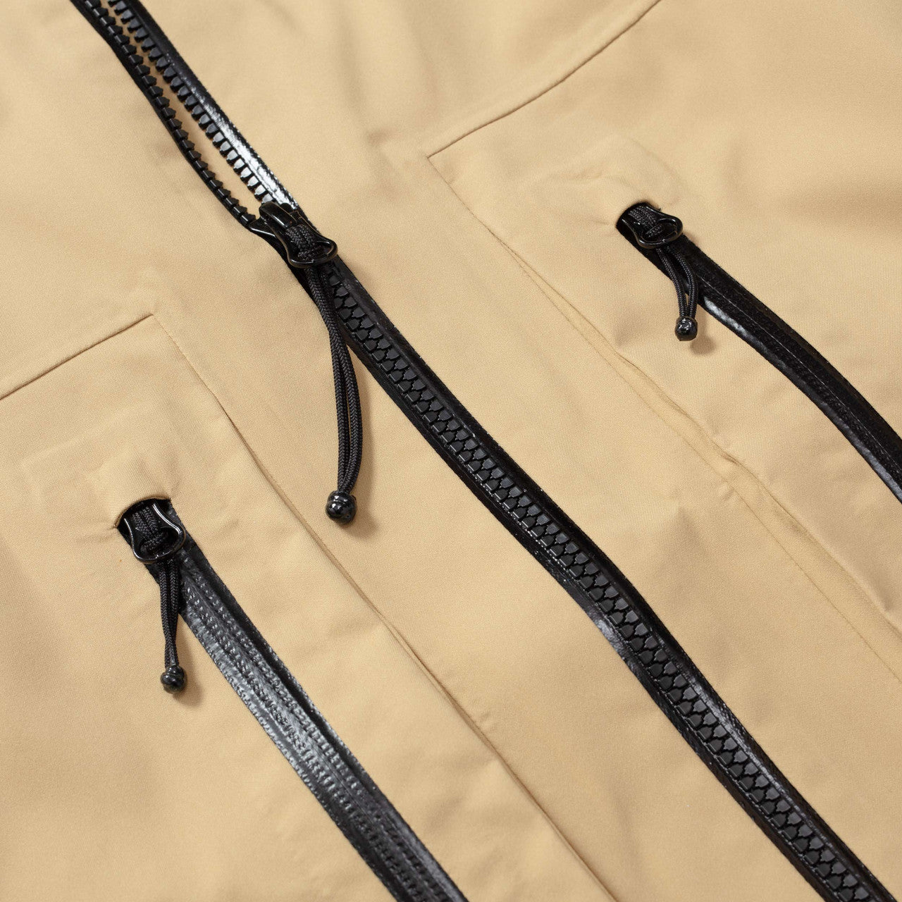 Gosforth Jacket | 4-A001433HZ1
