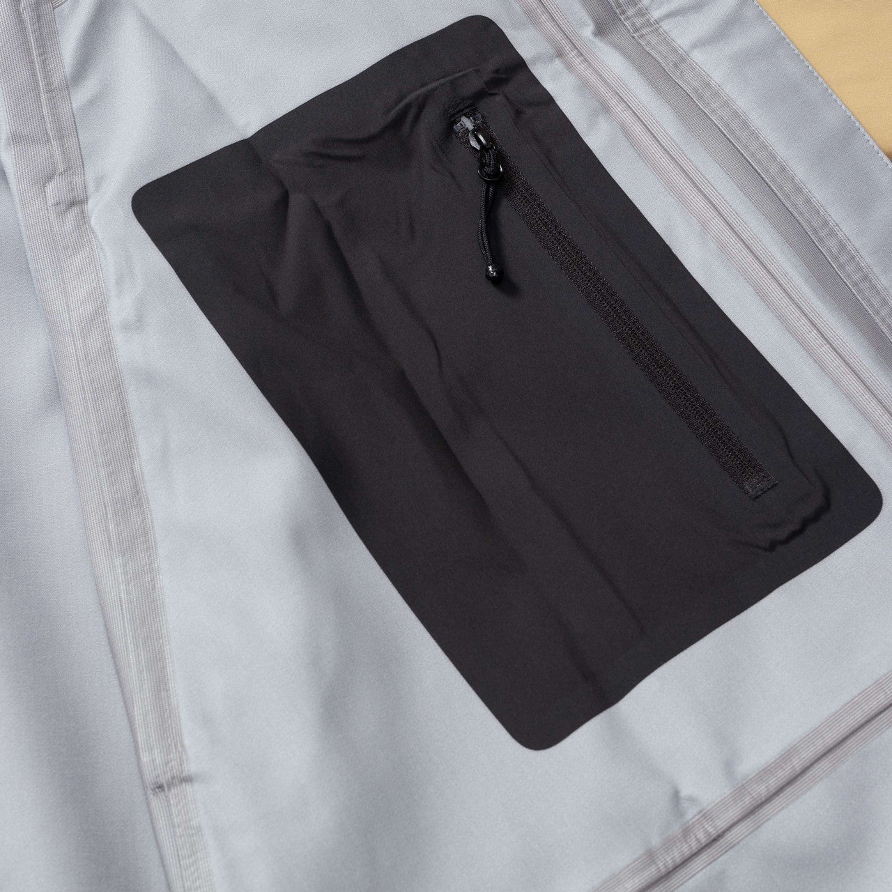 Gosforth Jacket | 4-A001433HZ1