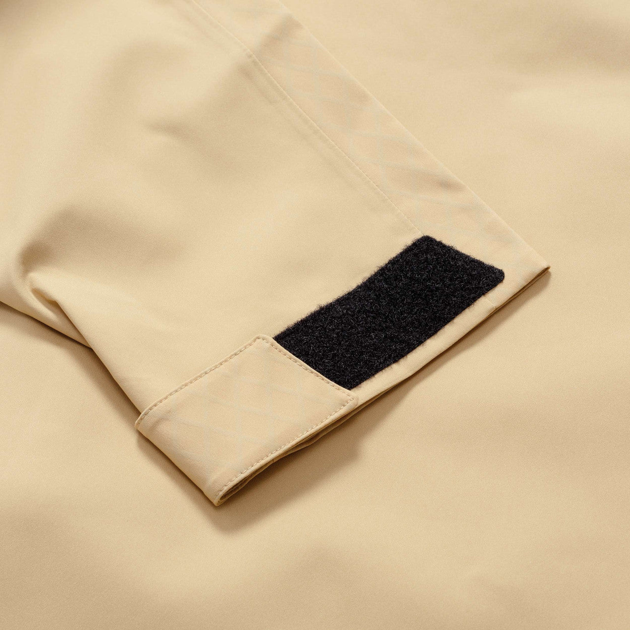 Gosforth Jacket | 4-A001433HZ1